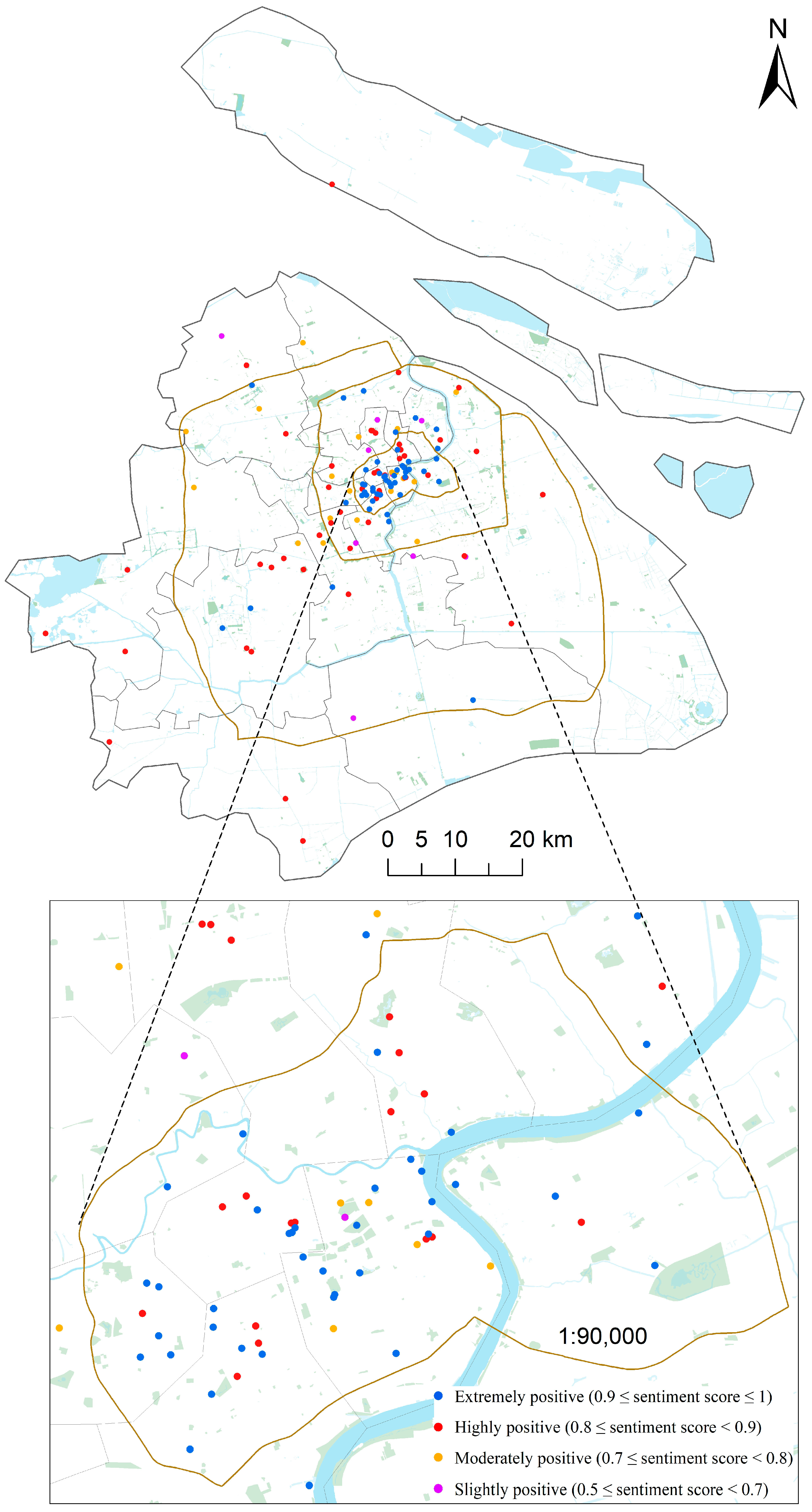 Buildings 15 03033 g003
