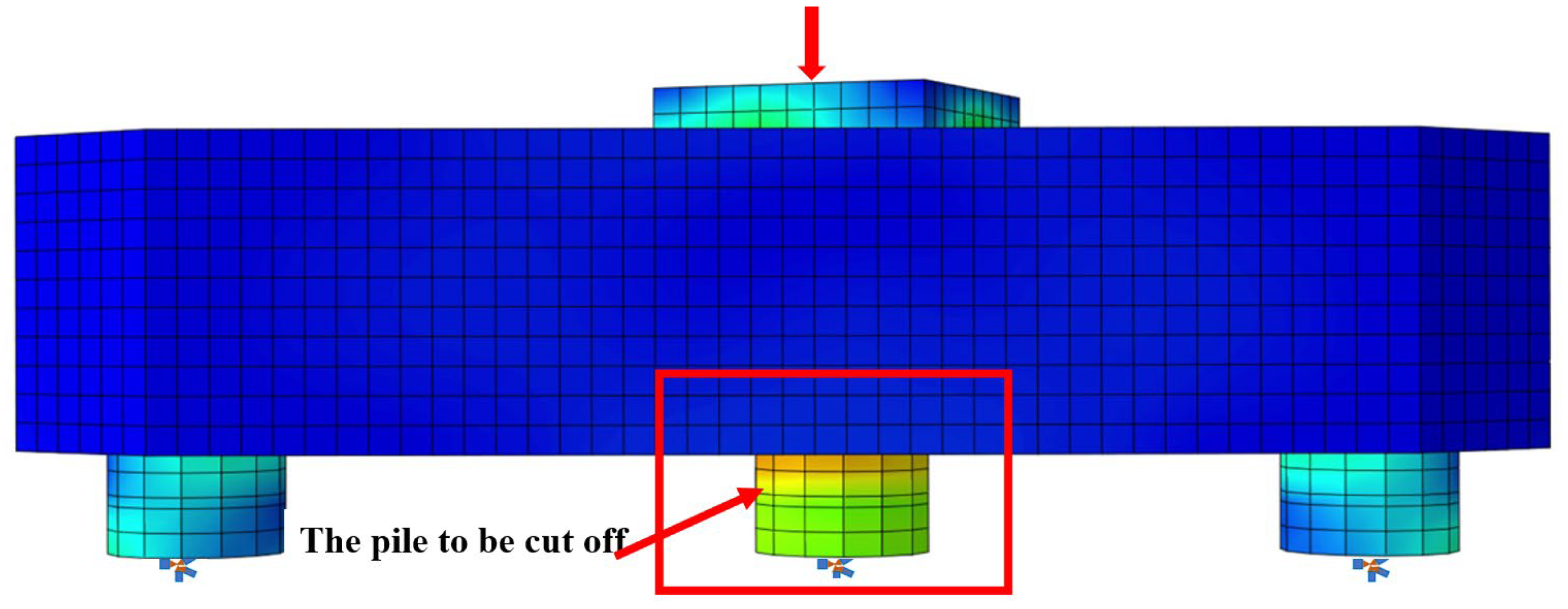 Buildings 15 03034 g004