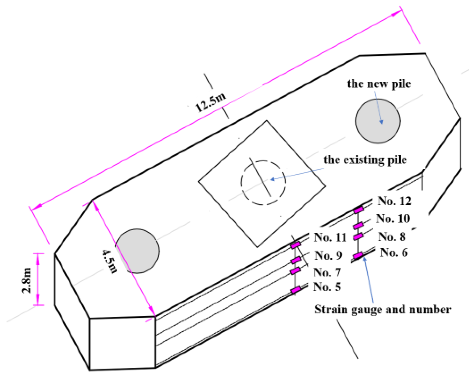 Buildings 15 03034 g005