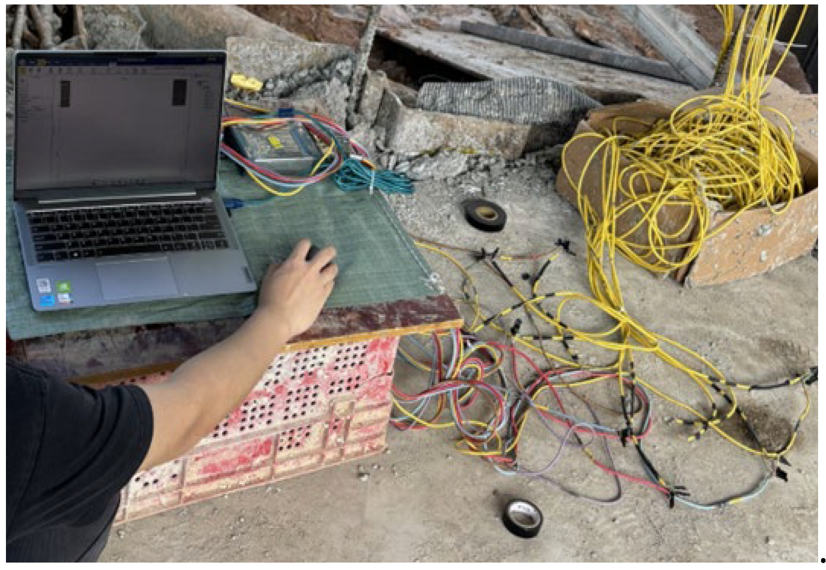 Buildings 15 03034 g007