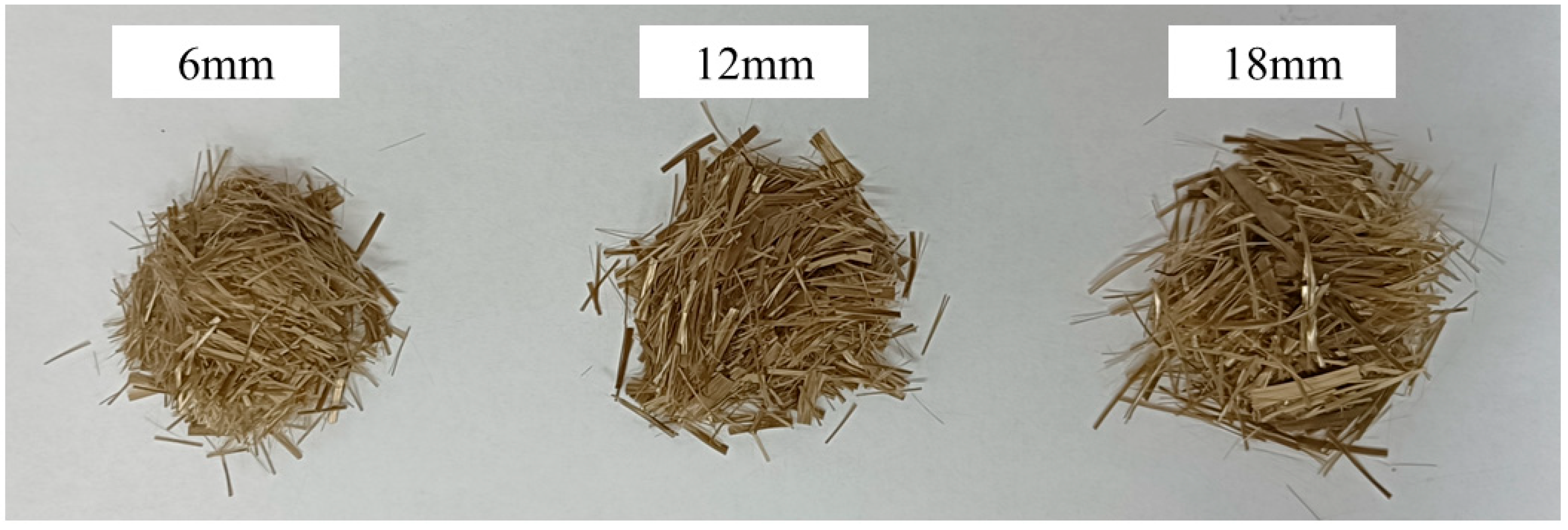 Buildings 15 03035 g002 Buildings 15 03035 g002