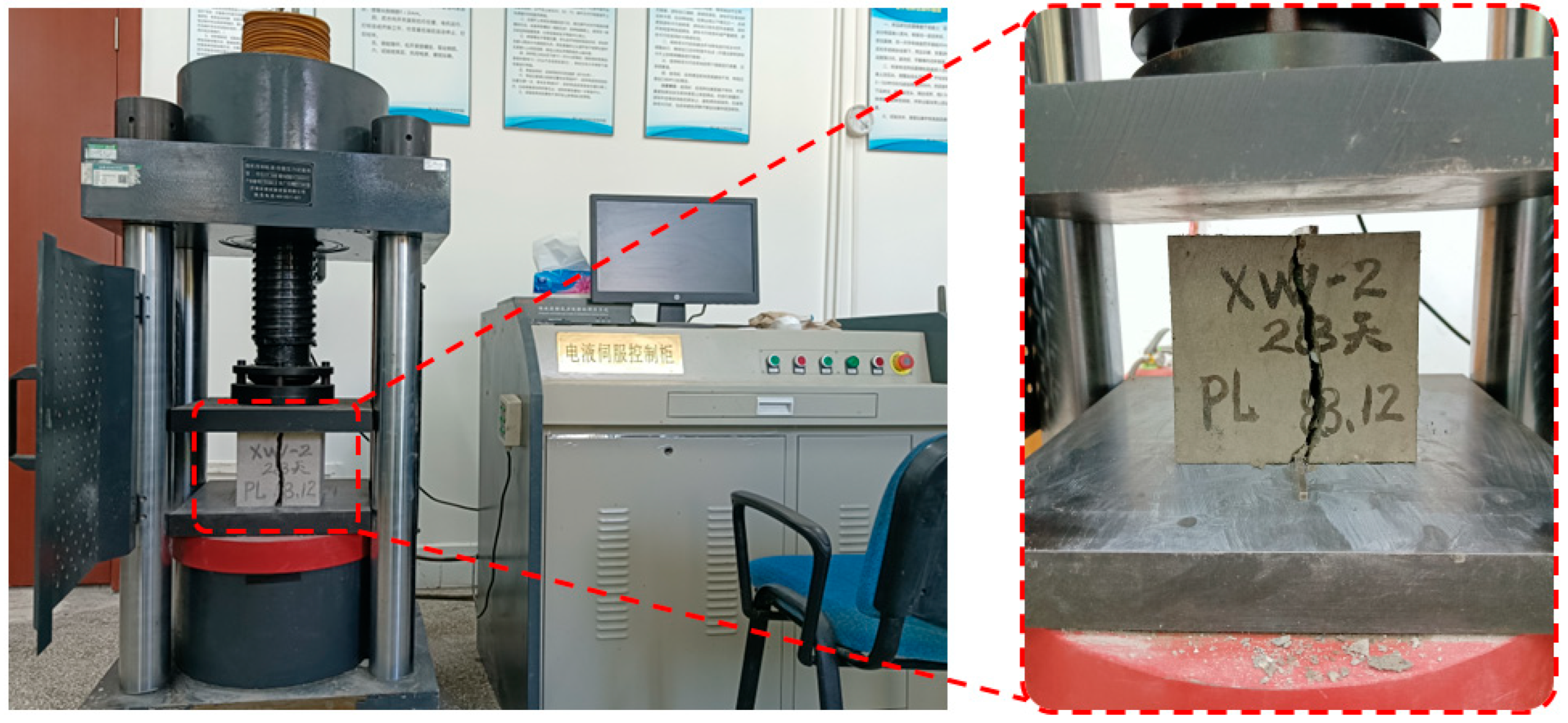 Buildings 15 03035 g003 Buildings 15 03035 g003