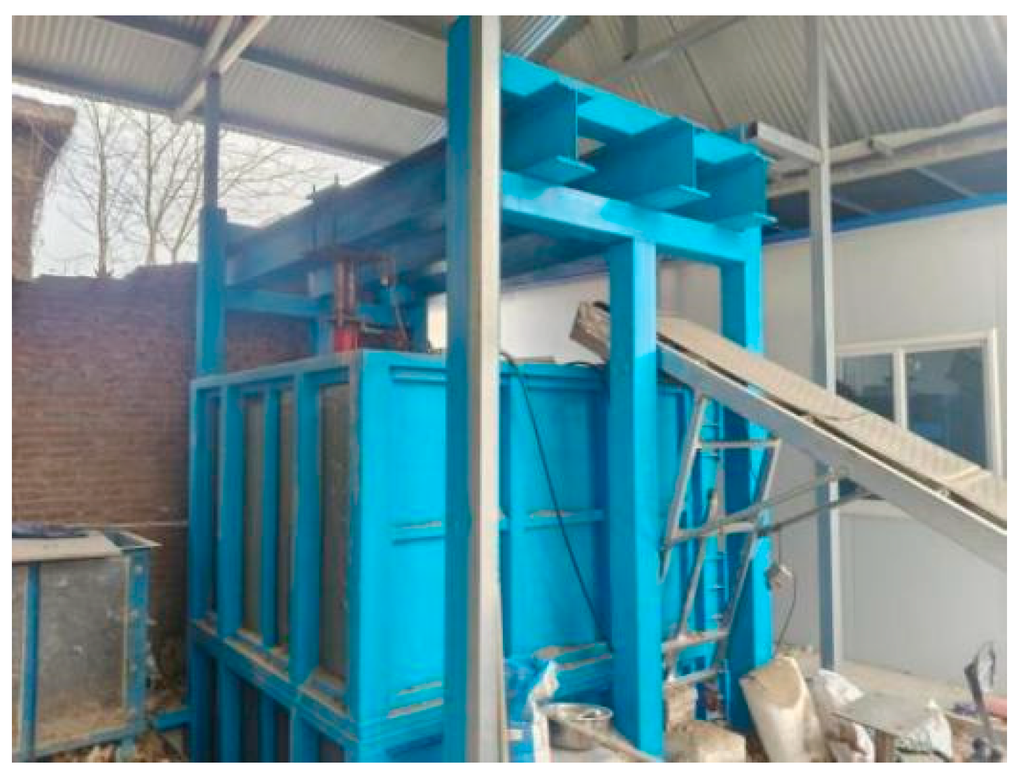 Buildings 15 03038 g001