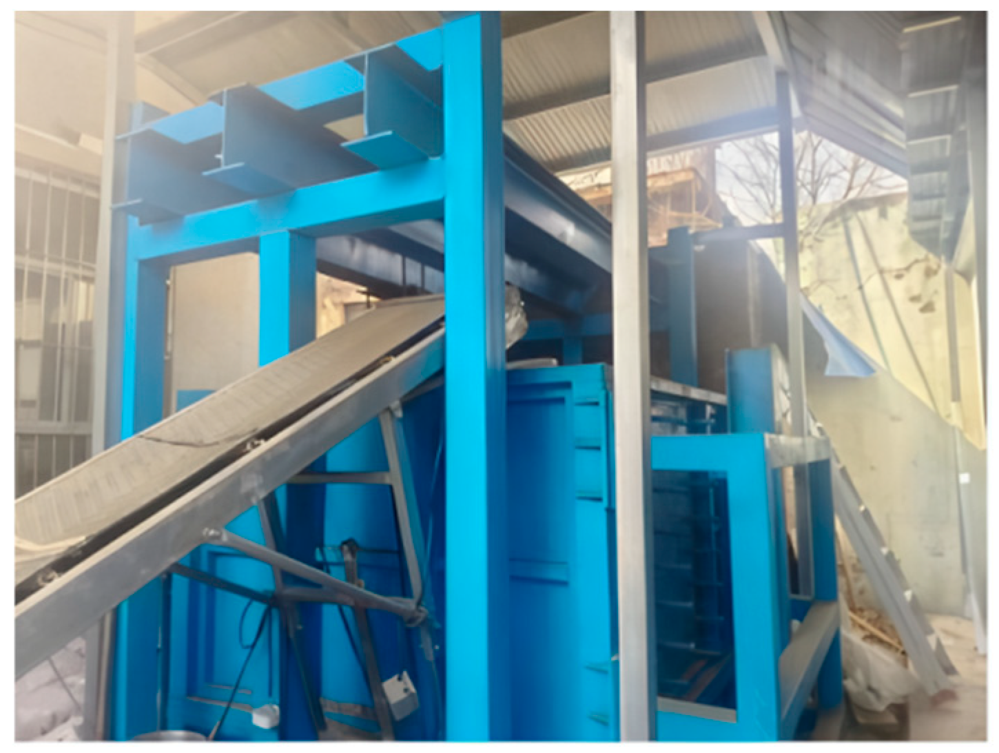 Buildings 15 03038 g002