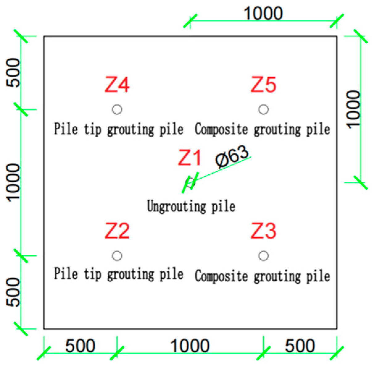 Buildings 15 03038 g004