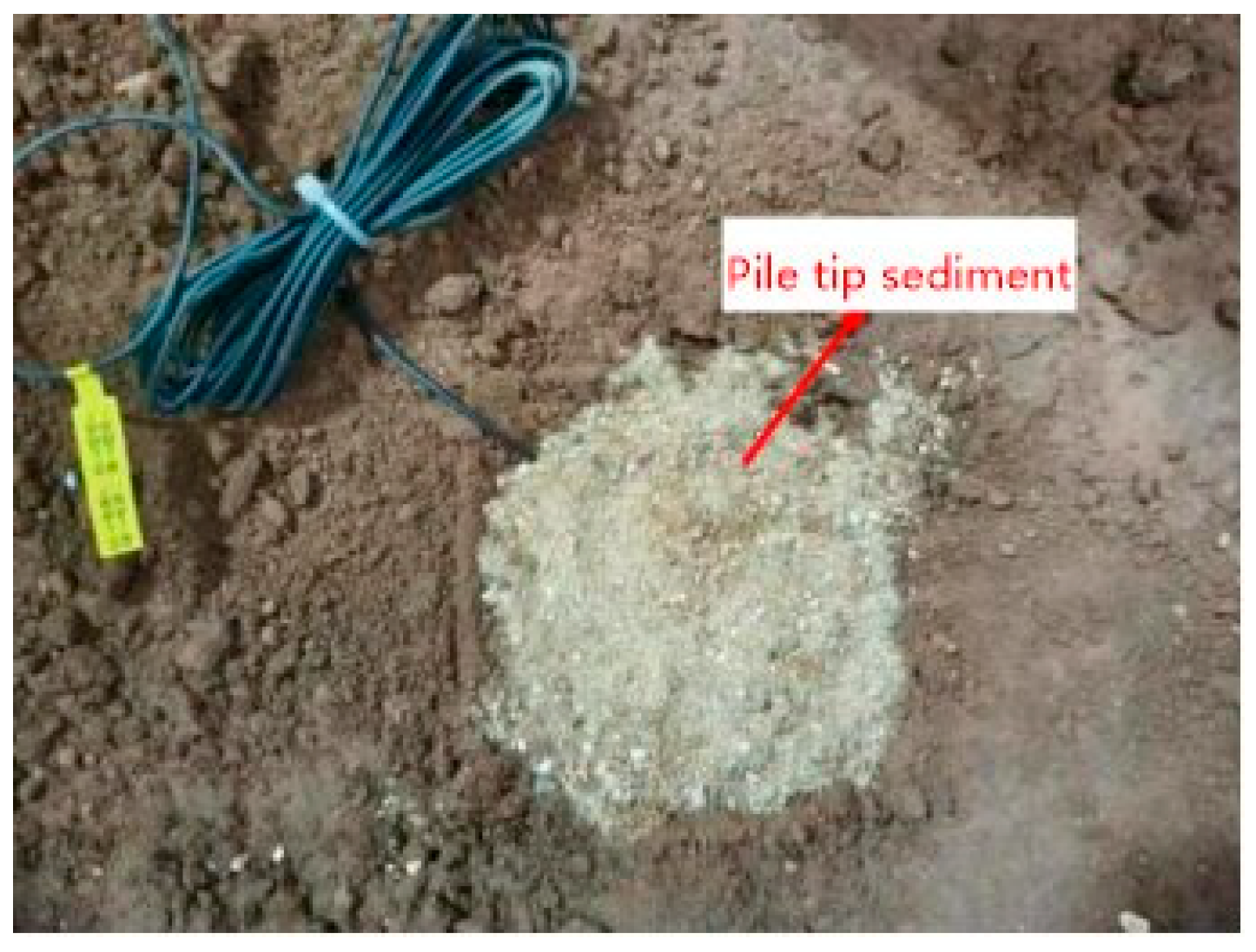 Buildings 15 03038 g006