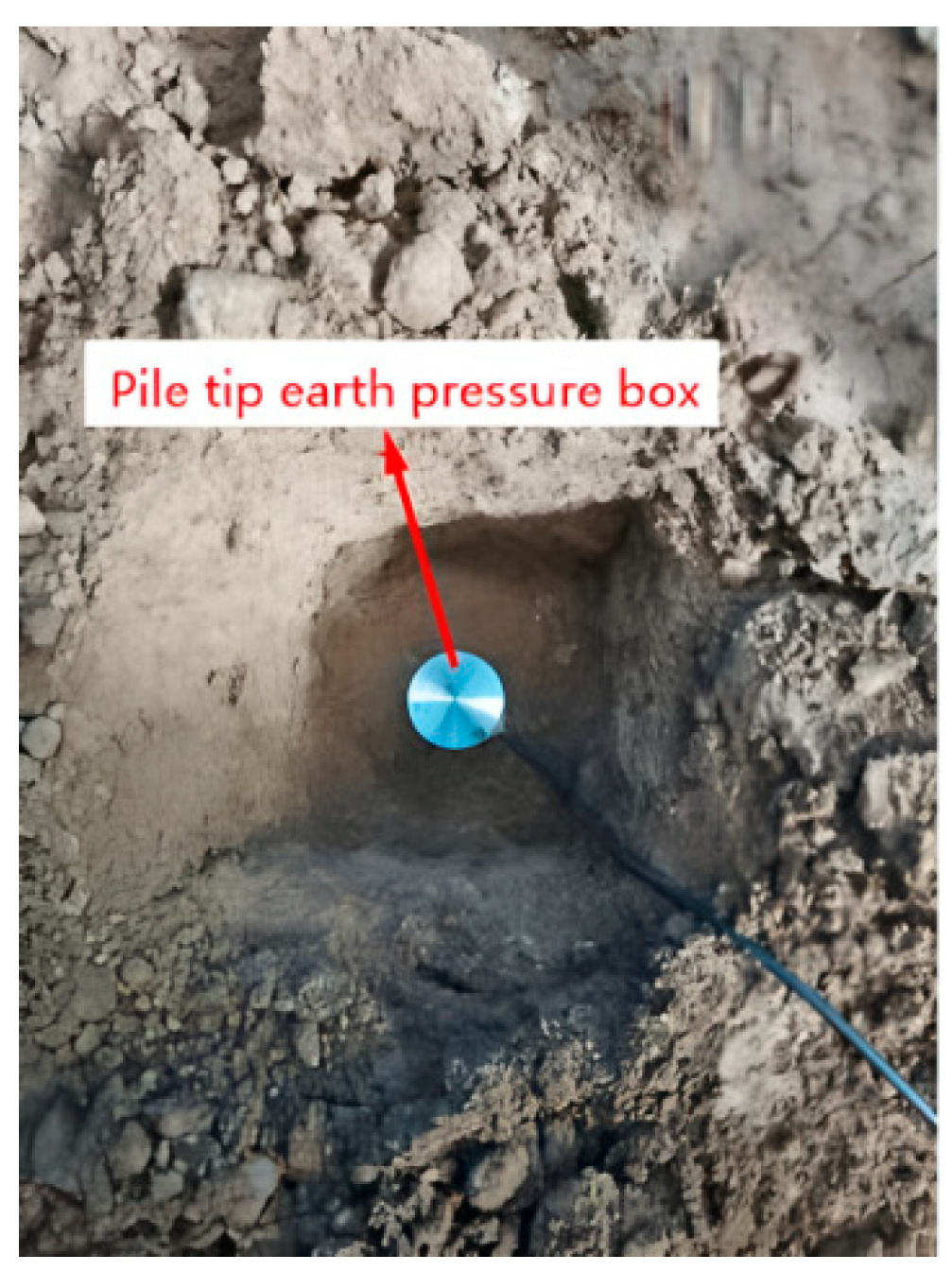 Buildings 15 03038 g007