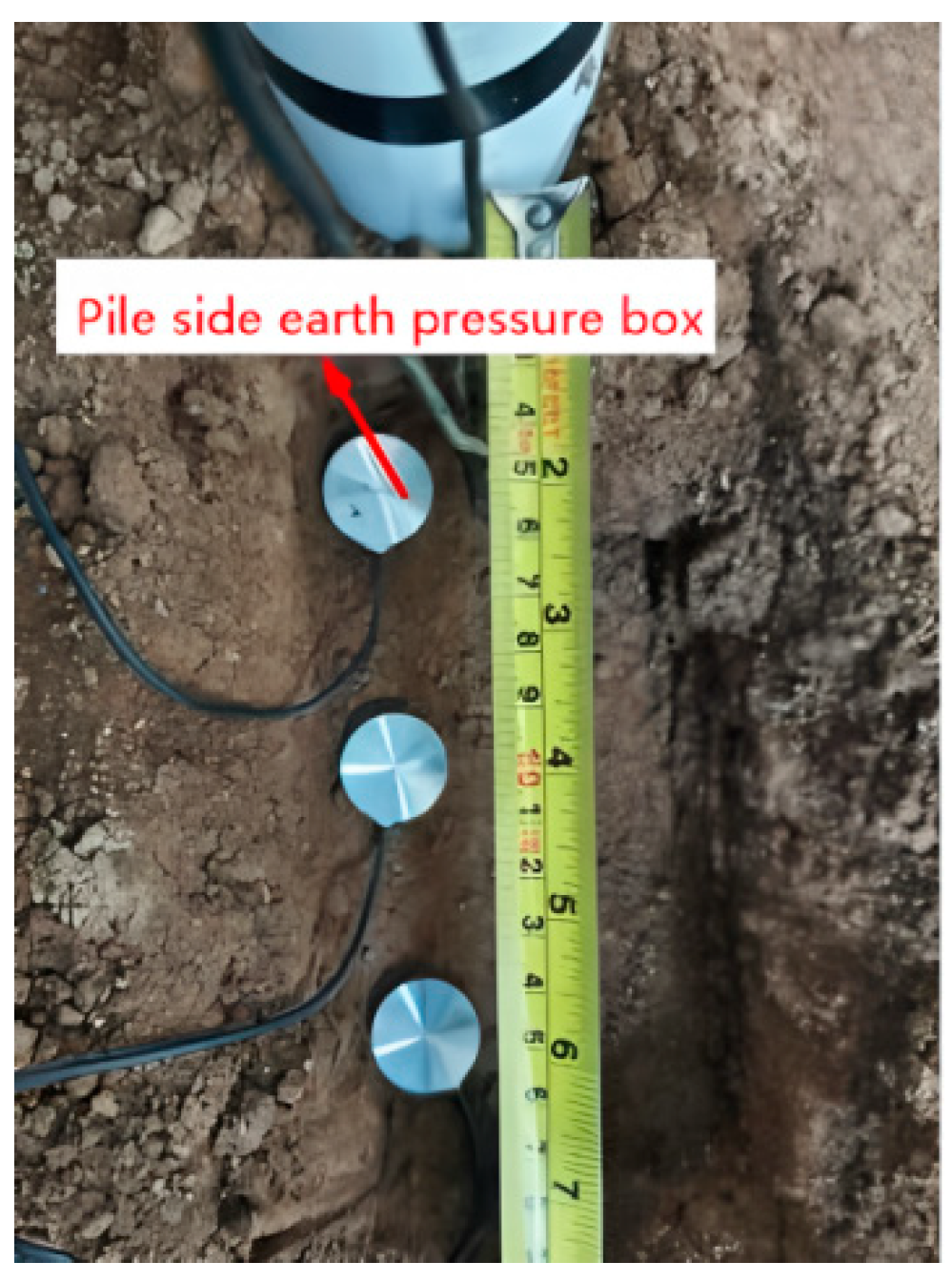 Buildings 15 03038 g008