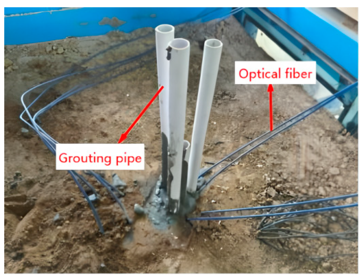 Buildings 15 03038 g009