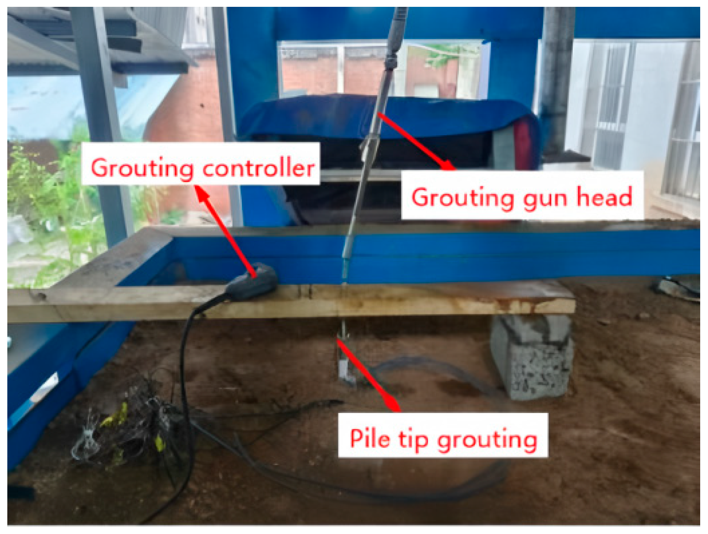 Buildings 15 03038 g011