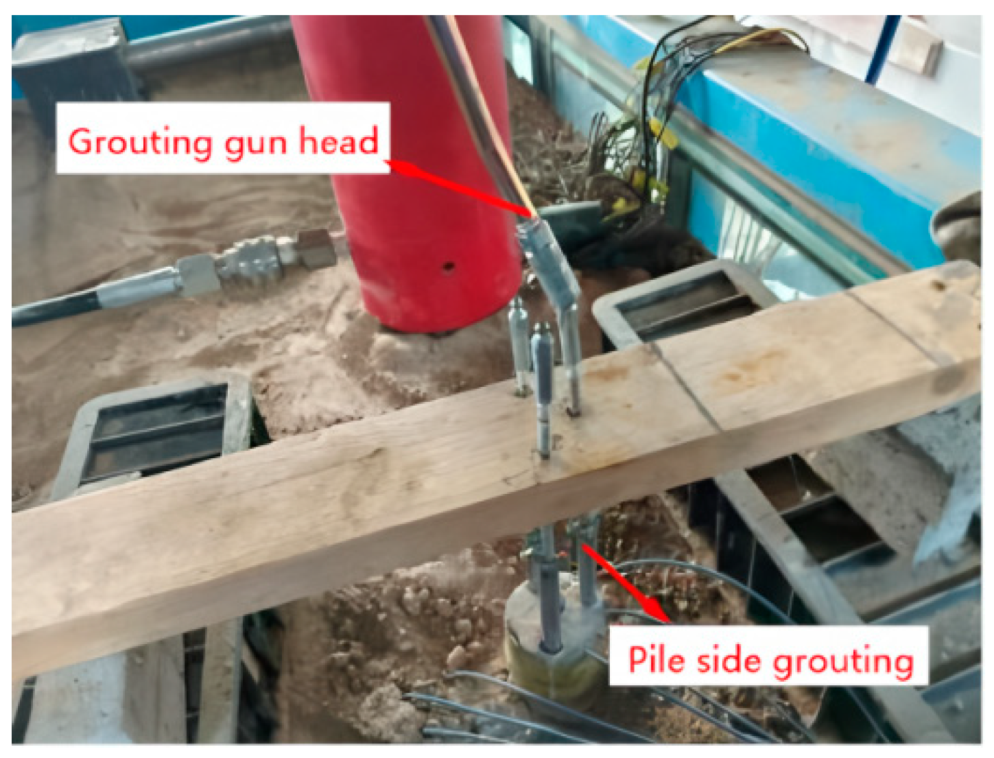 Buildings 15 03038 g012