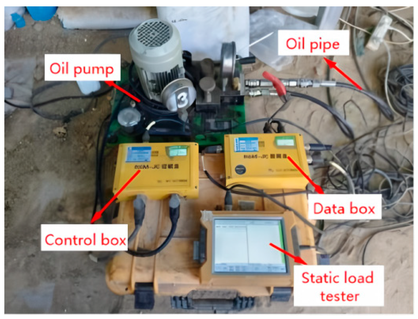 Buildings 15 03038 g013