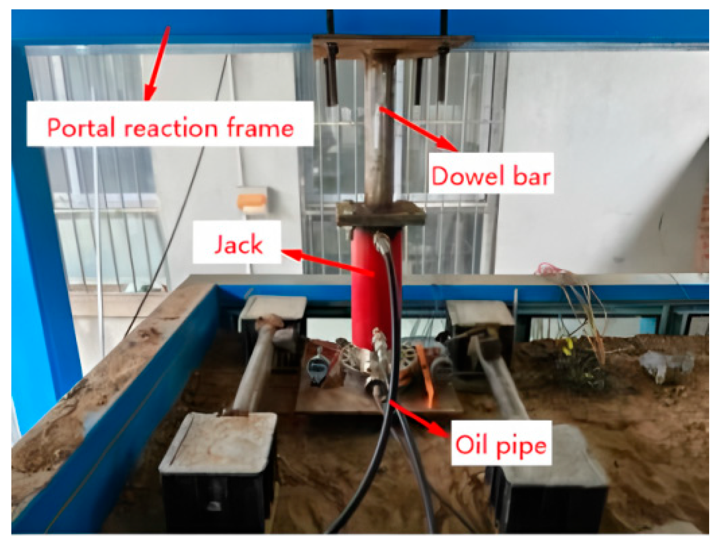 Buildings 15 03038 g014