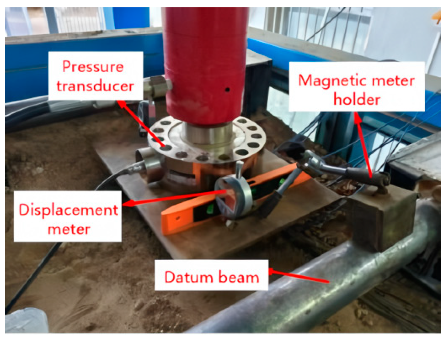 Buildings 15 03038 g015