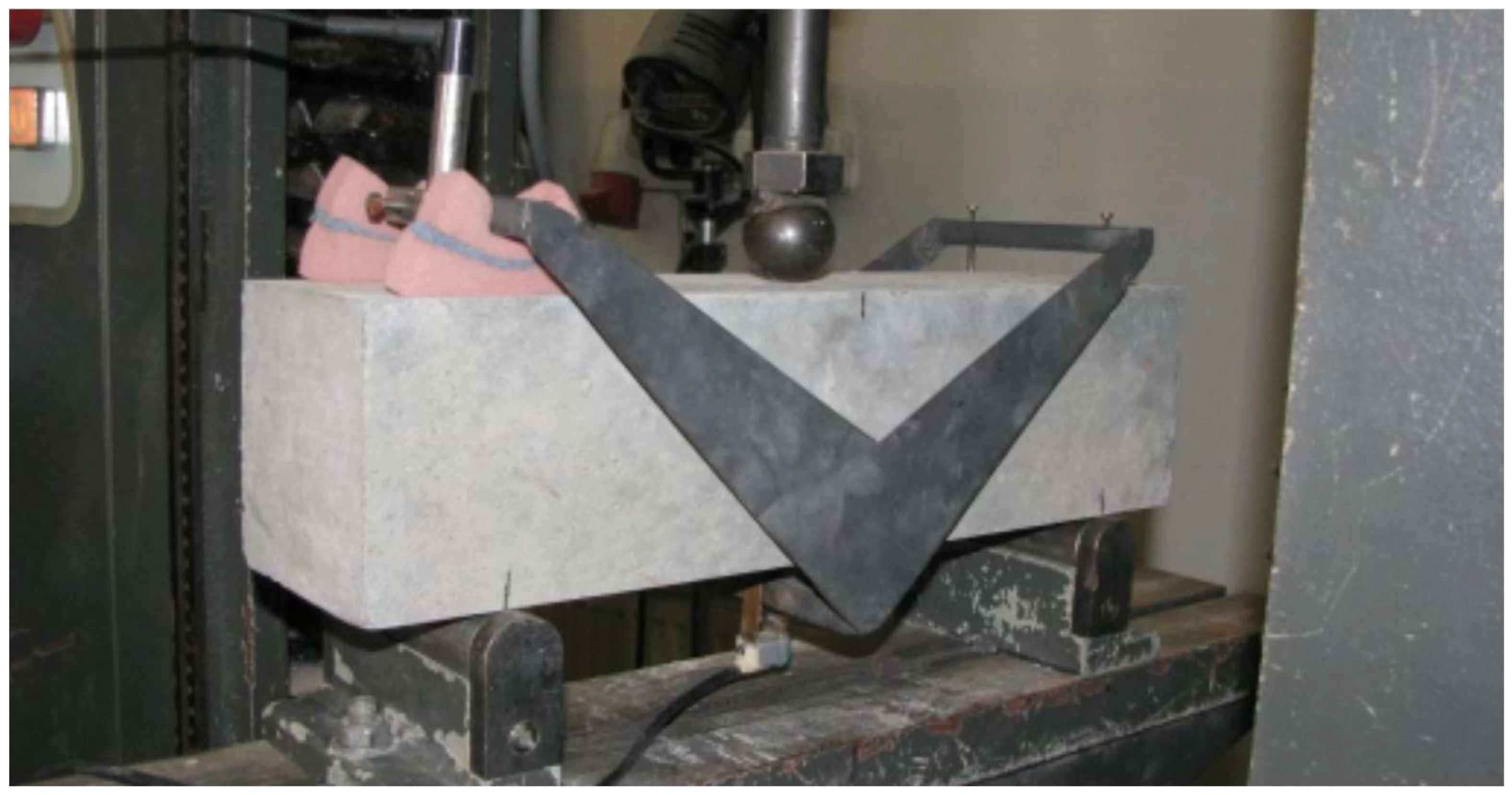 Buildings 15 03041 g001