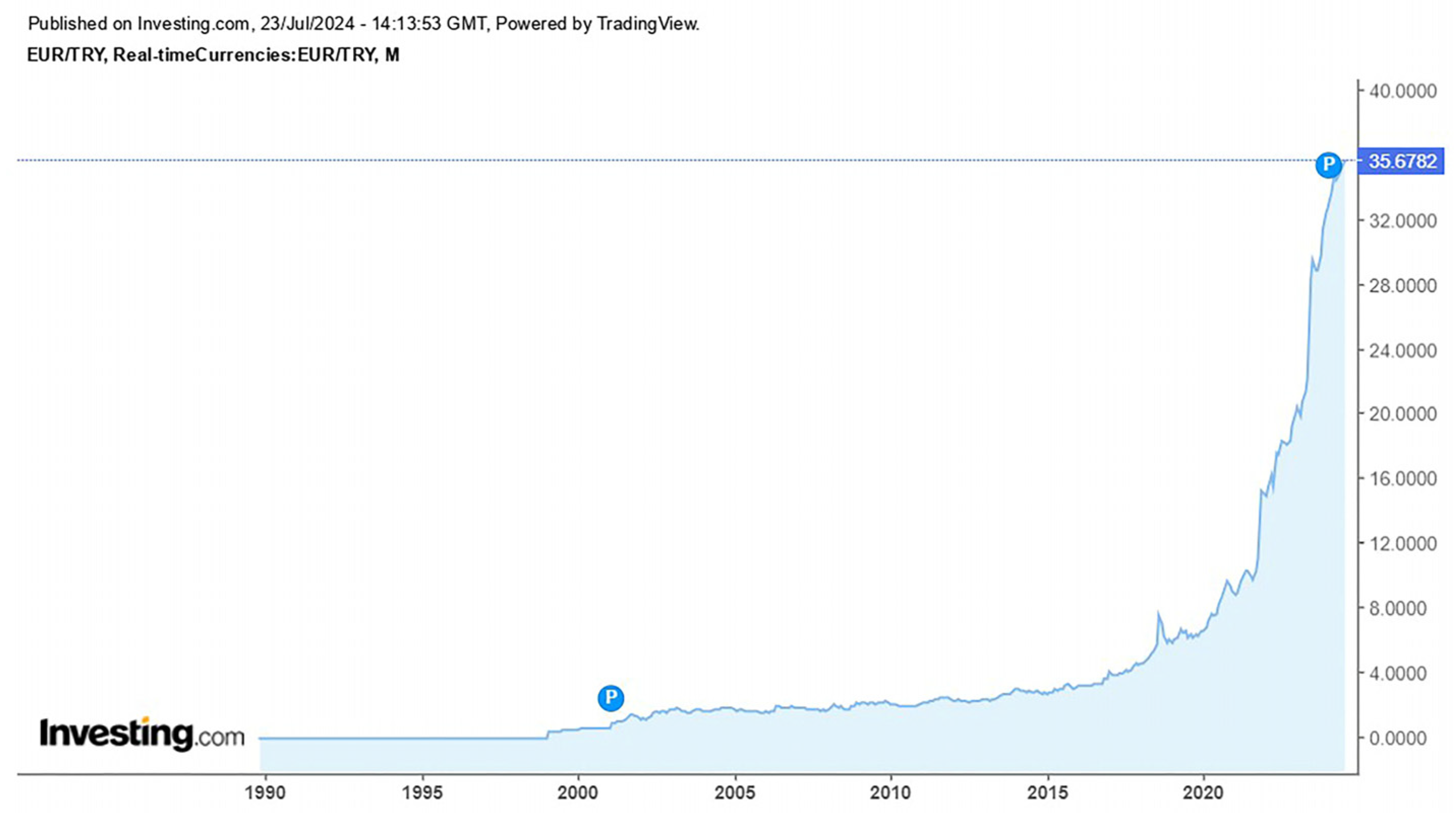 Buildings 15 03042 g001