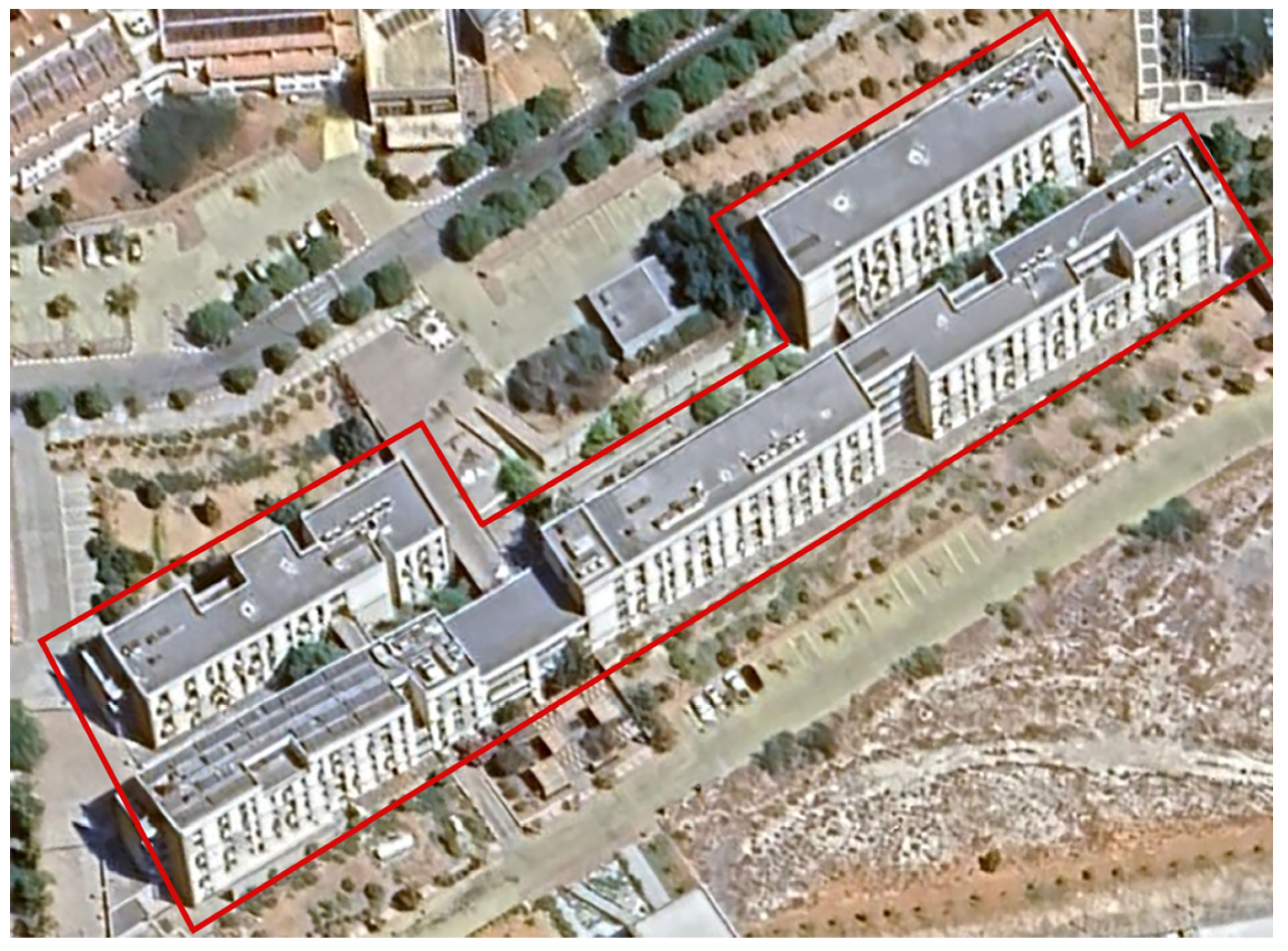 Buildings 15 03042 g003