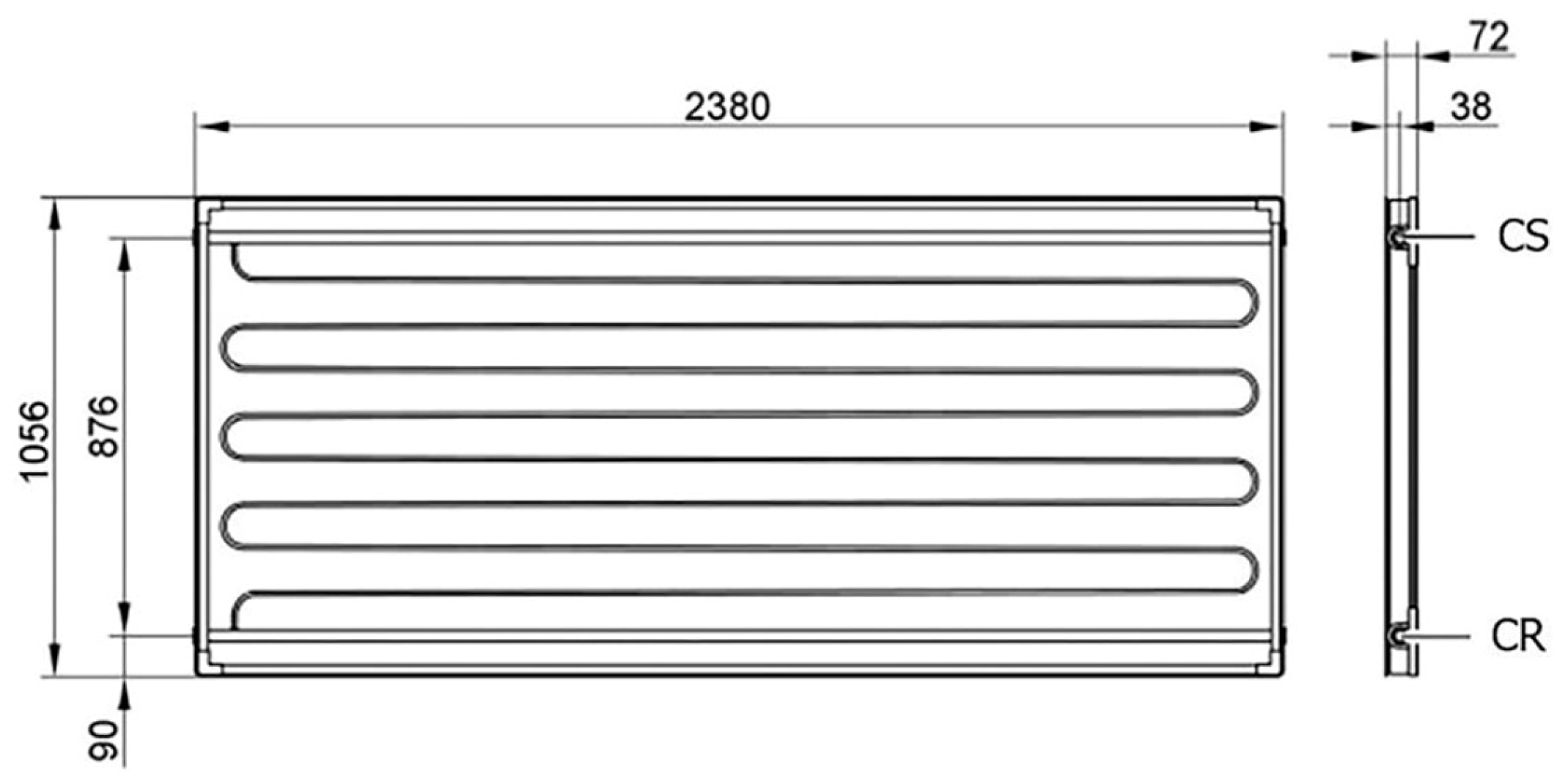 Buildings 15 03042 g004