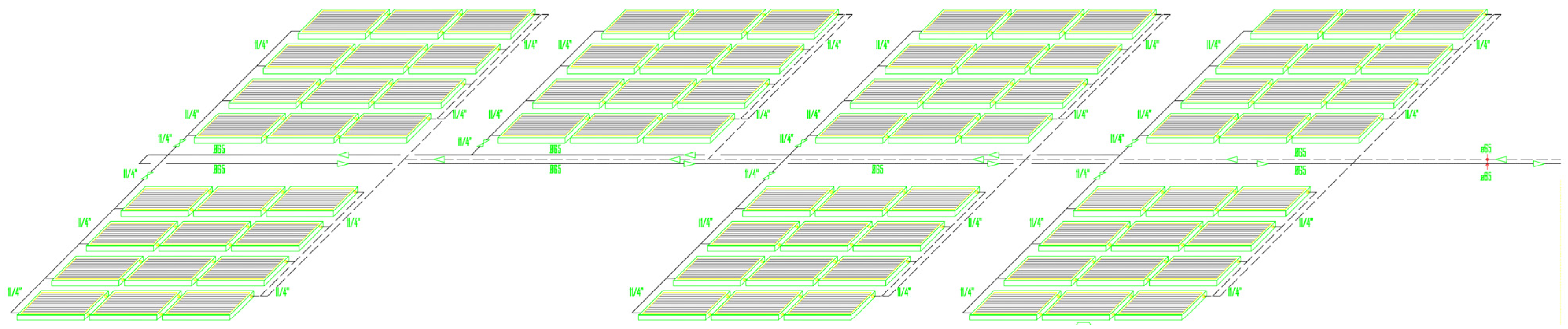 Buildings 15 03042 g005