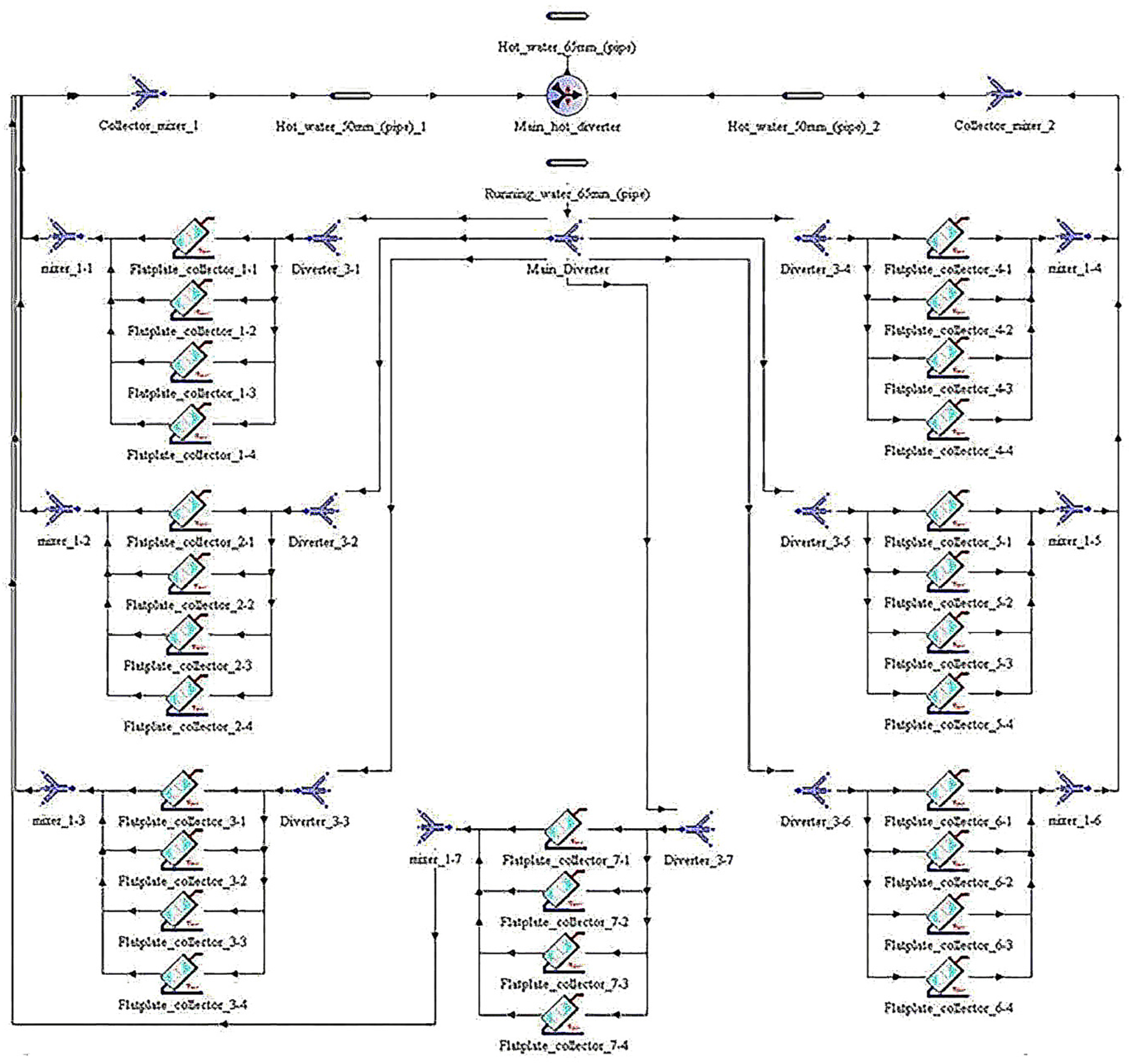 Buildings 15 03042 g009