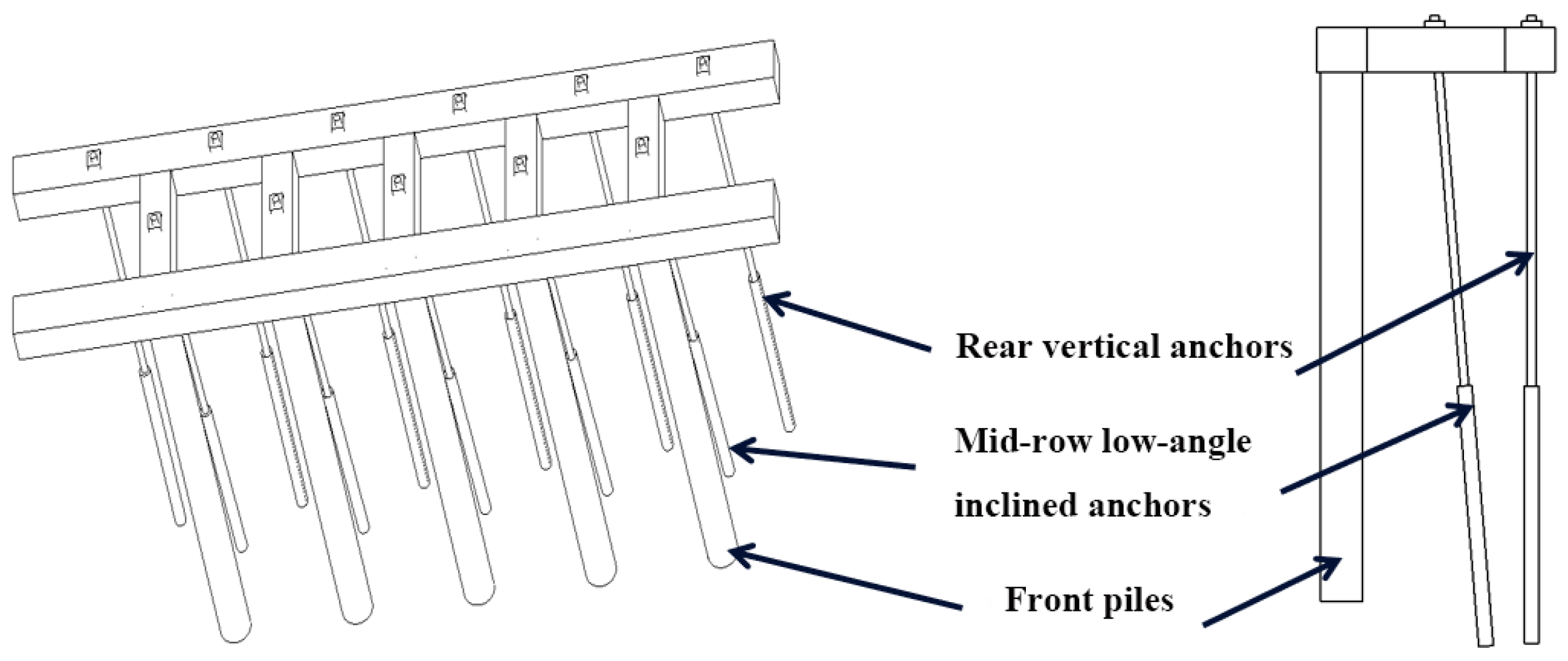 Buildings 15 03043 g001