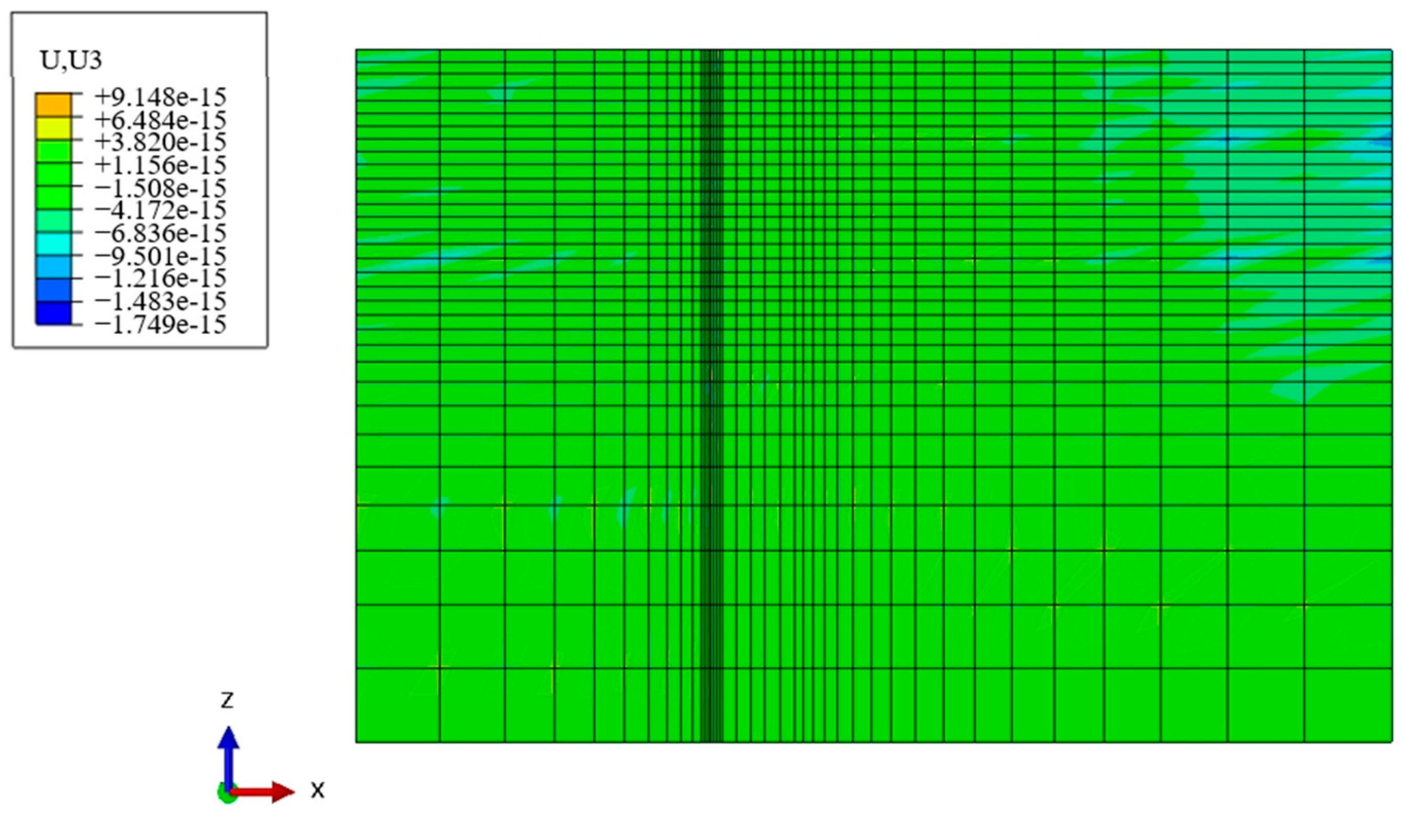 Buildings 15 03043 g003