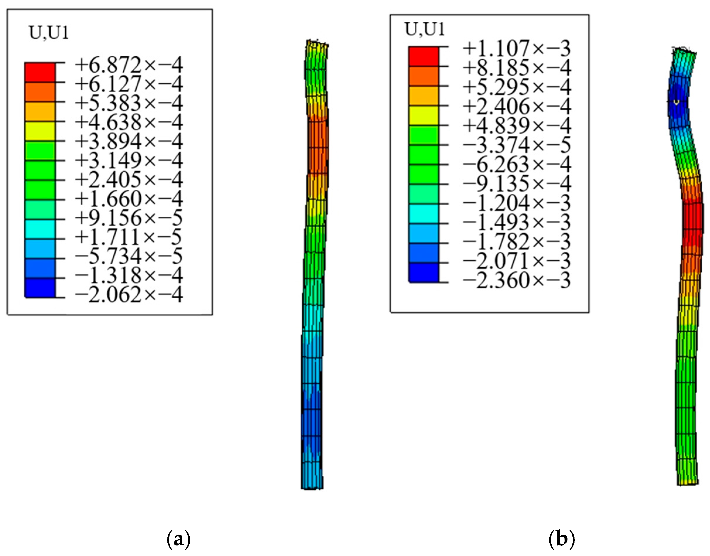 Buildings 15 03043 g004a