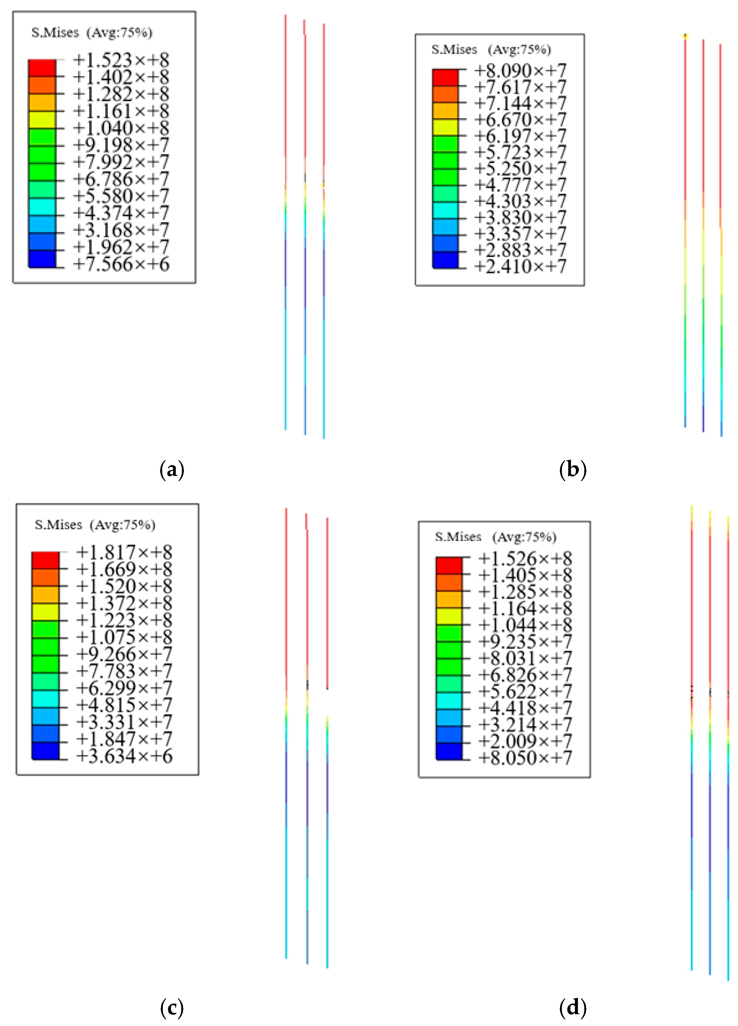 Buildings 15 03043 g010