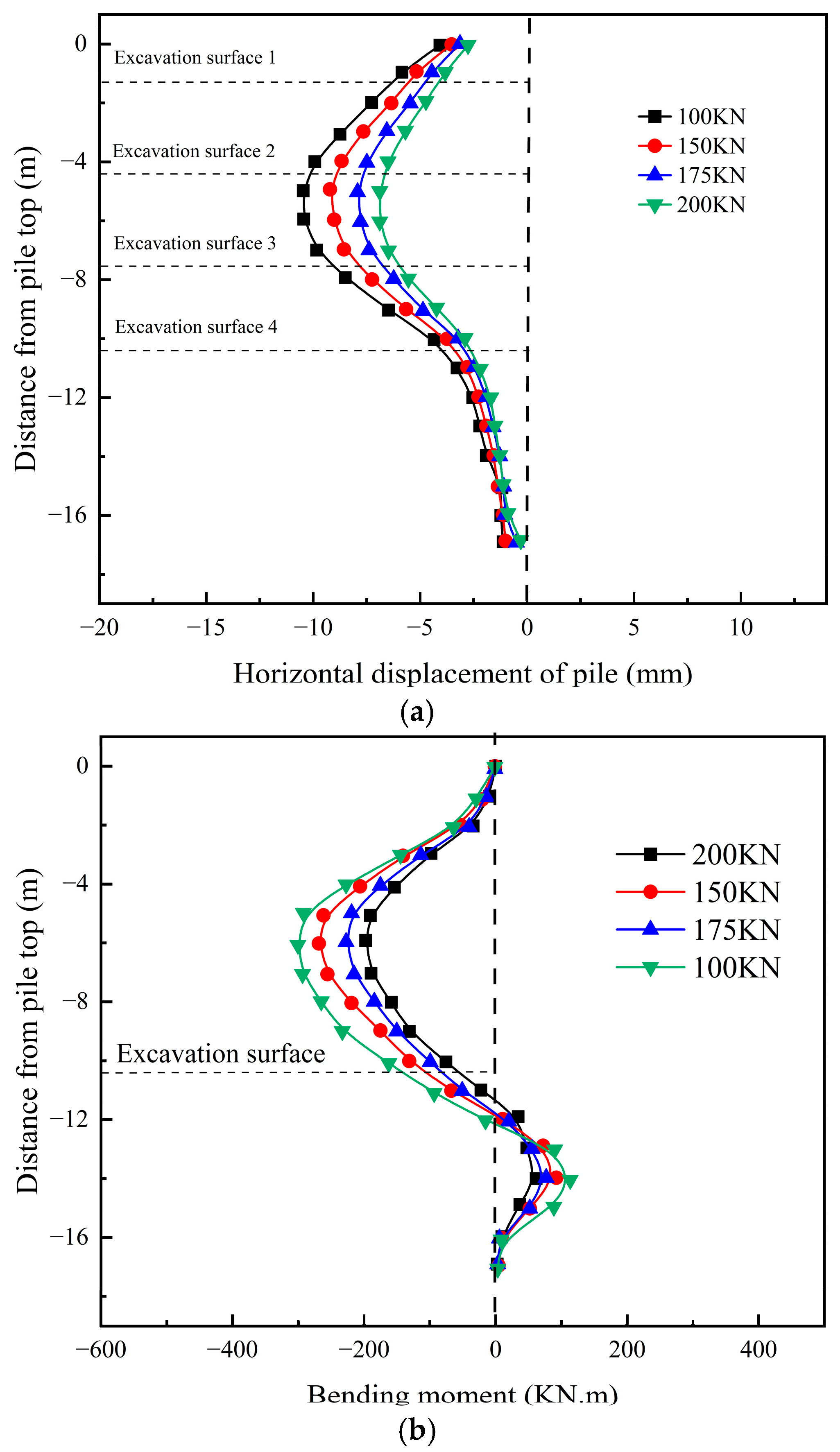 Buildings 15 03043 g011