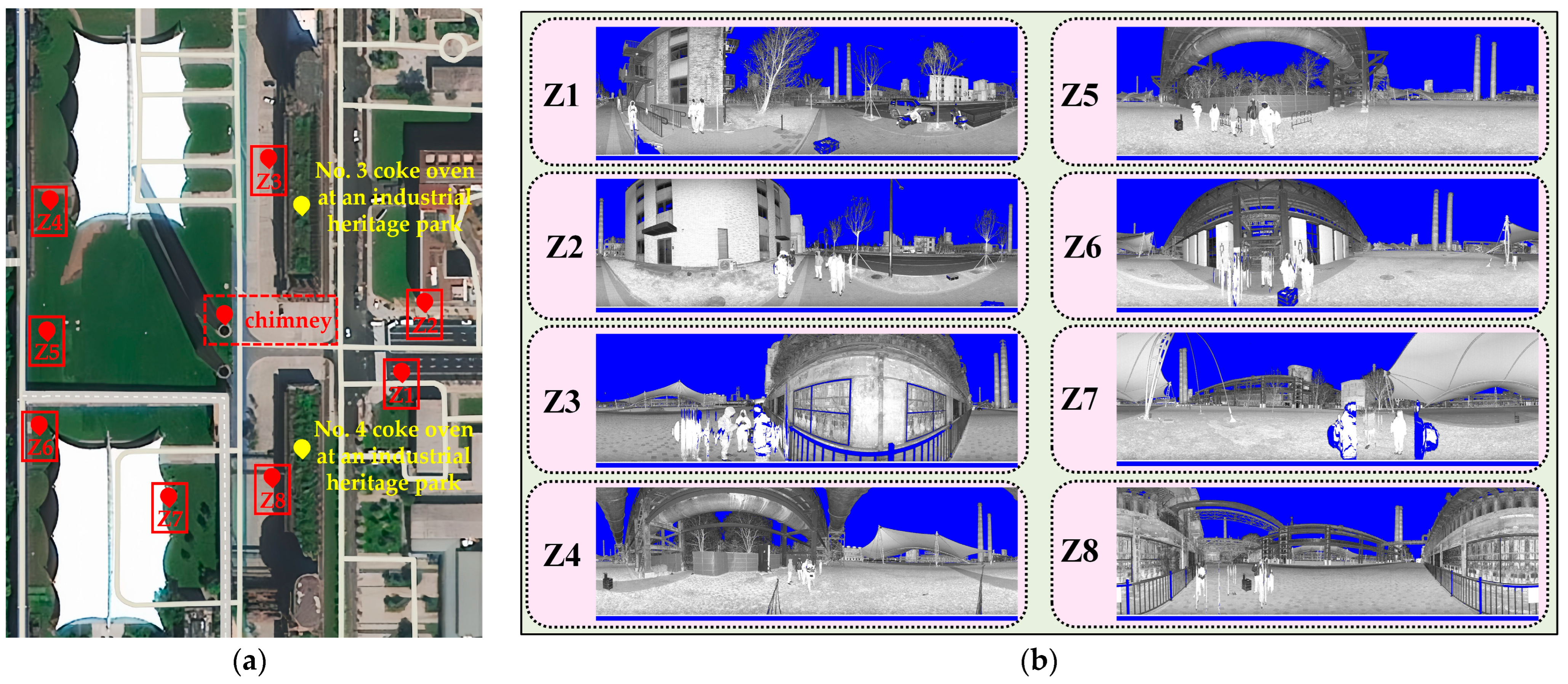 Buildings 15 03046 g003 Buildings 15 03046 g003