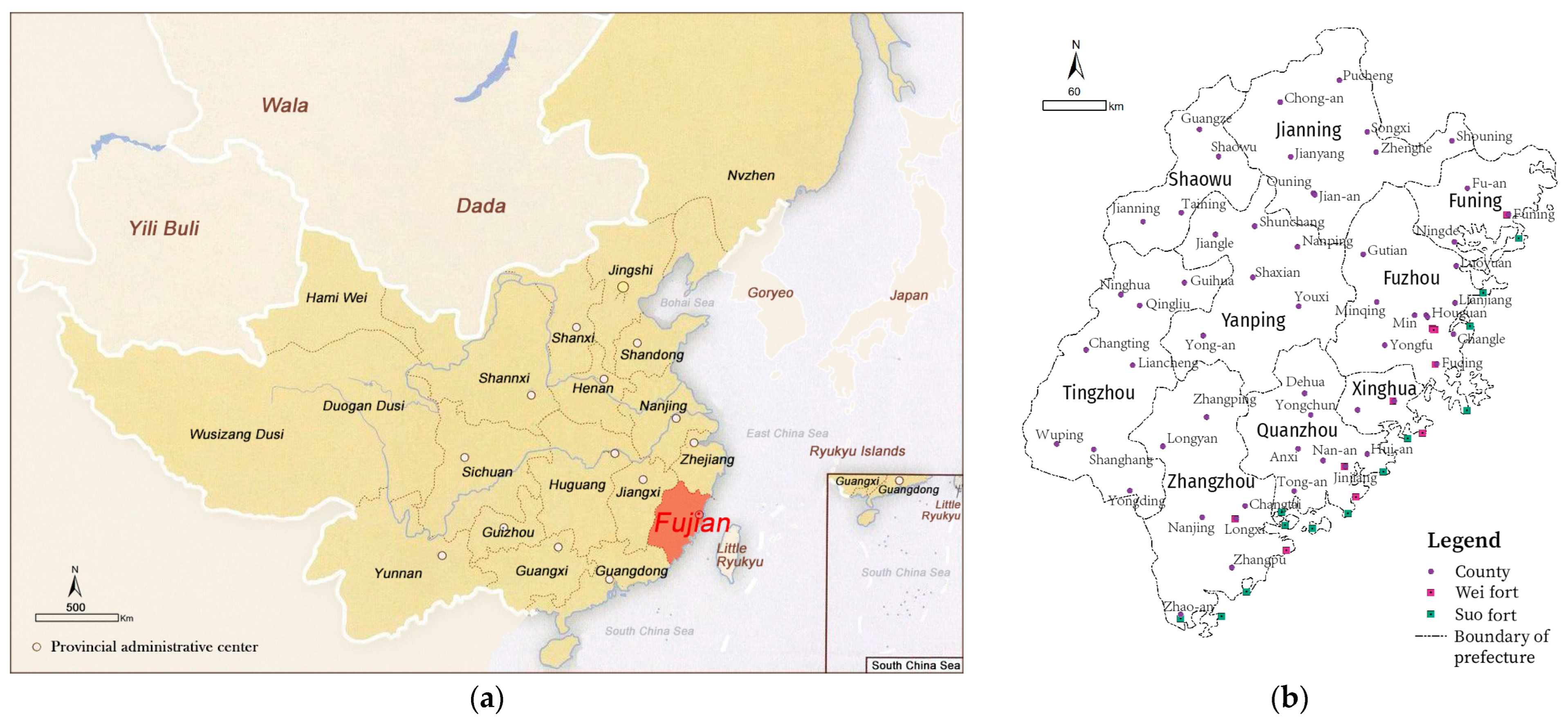 Buildings 15 03047 g003