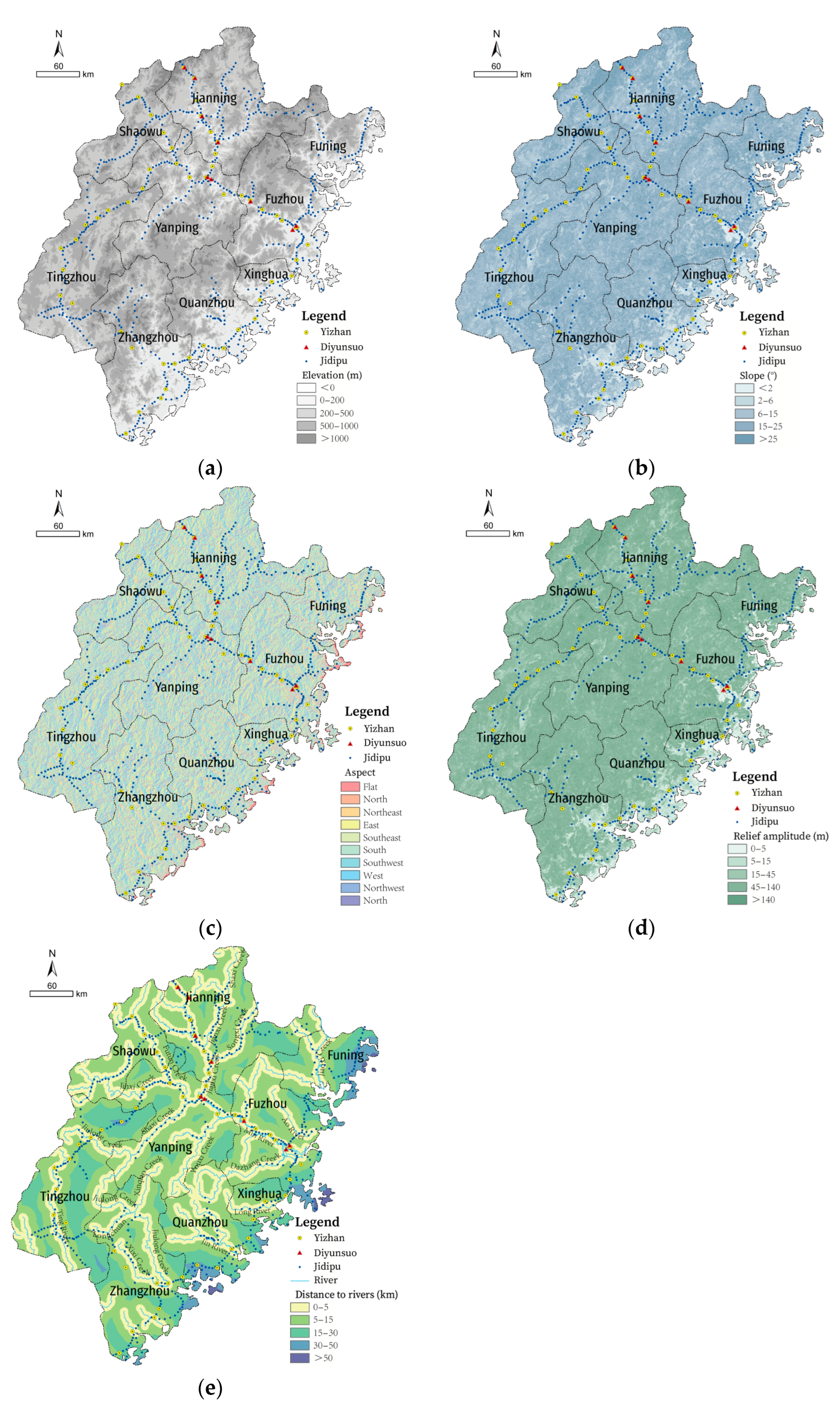 Buildings 15 03047 g005