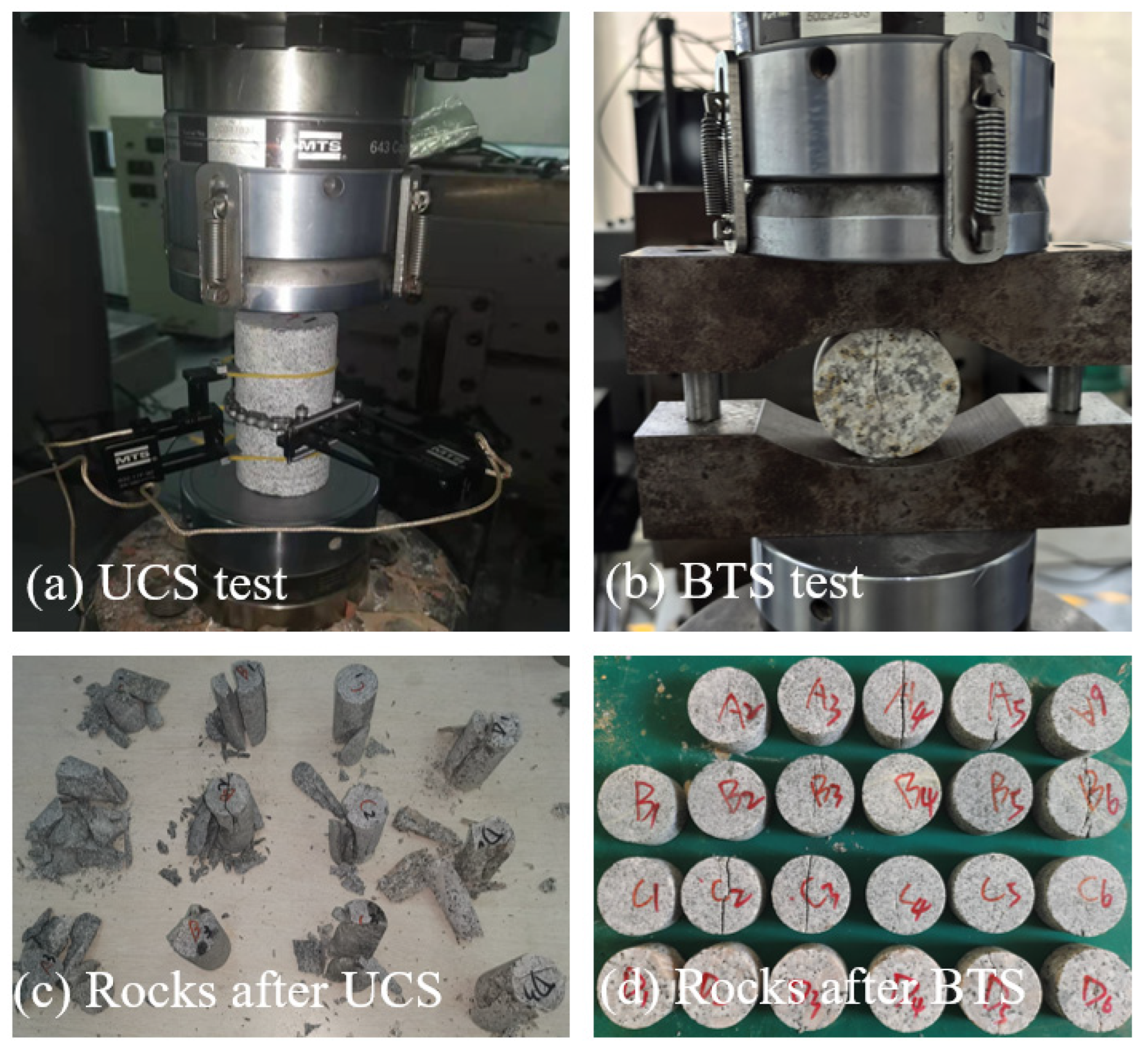 Buildings 15 03050 g002 Buildings 15 03050 g002