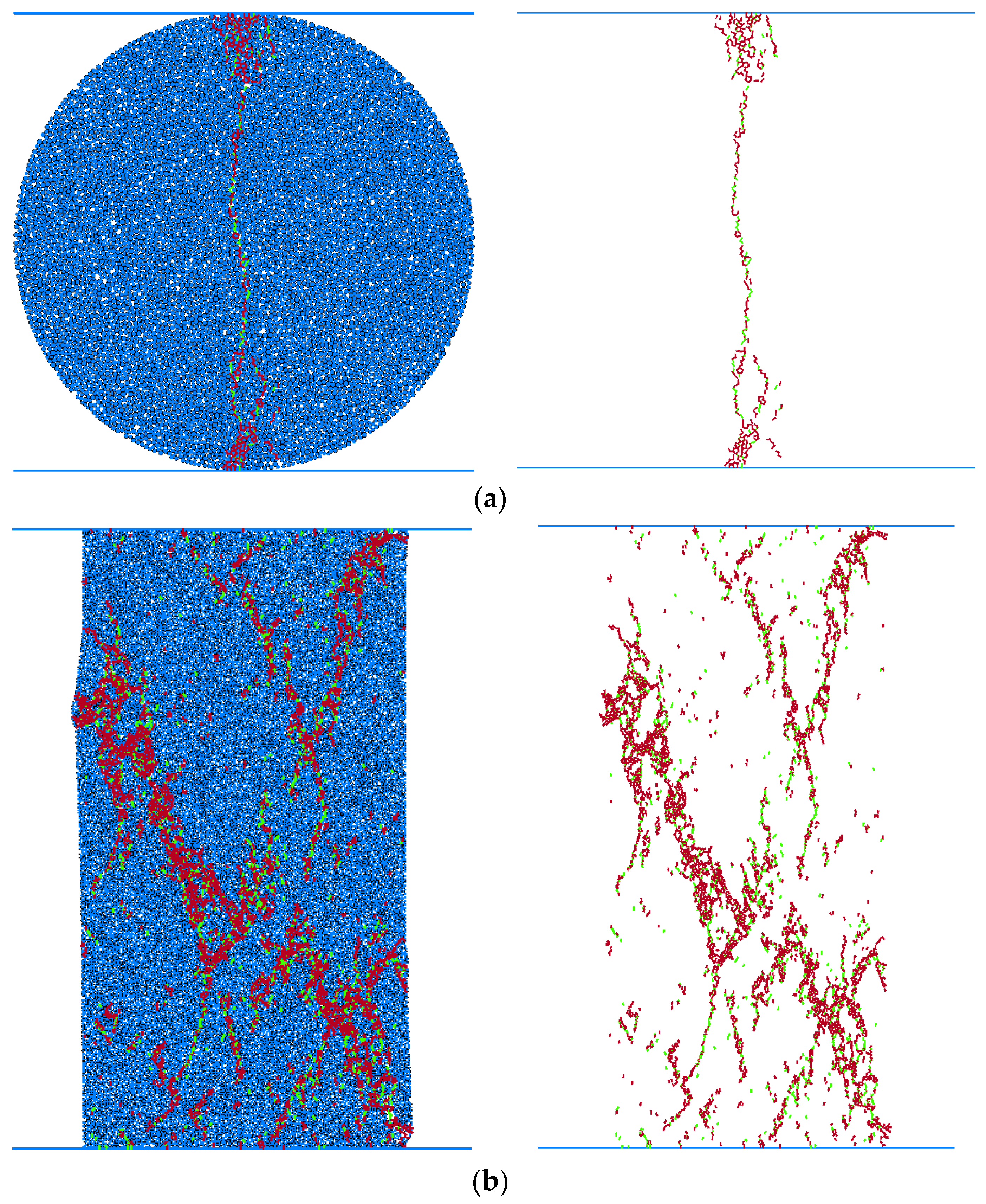 Buildings 15 03050 g003 Buildings 15 03050 g003