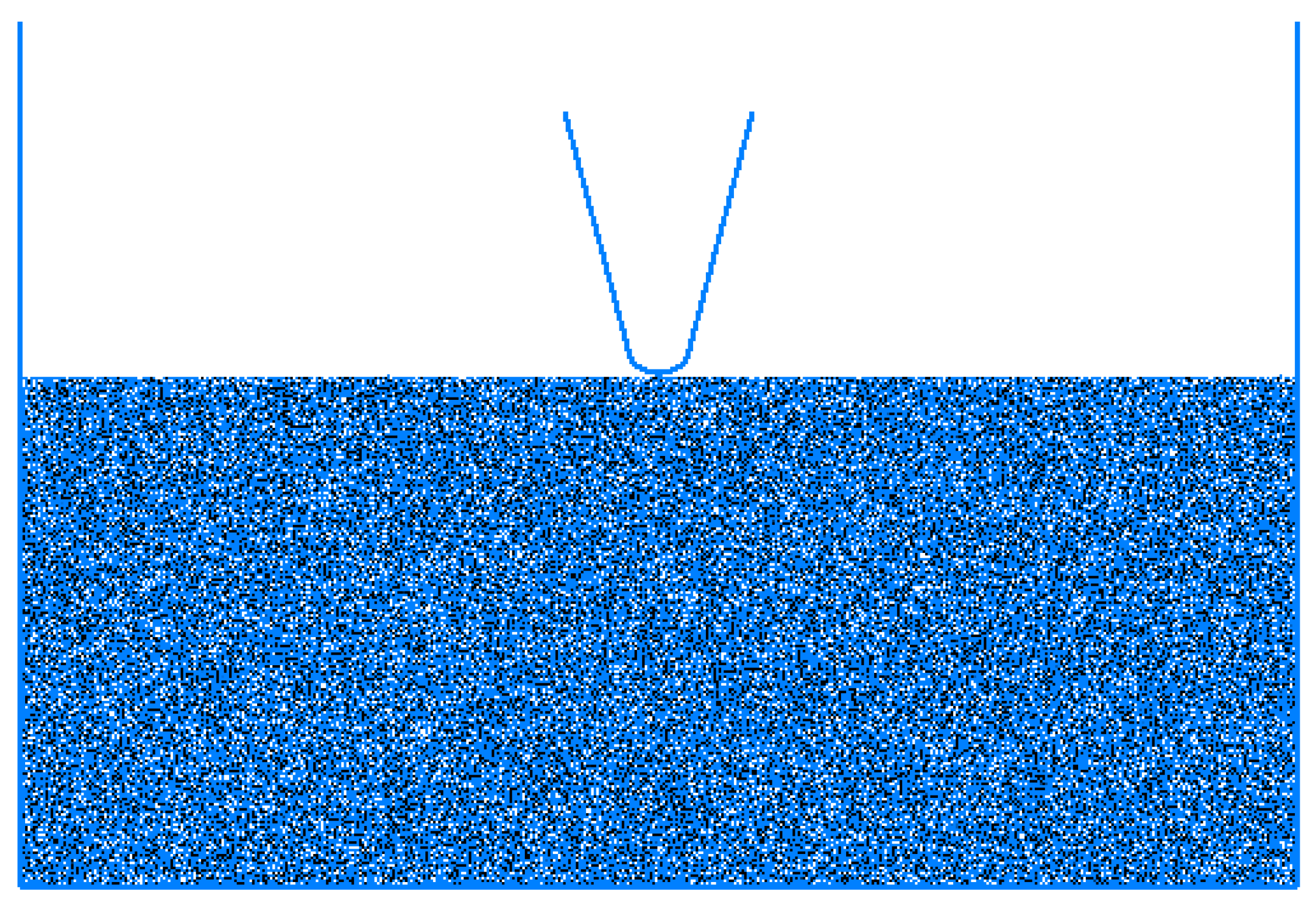 Buildings 15 03050 g005 Buildings 15 03050 g005