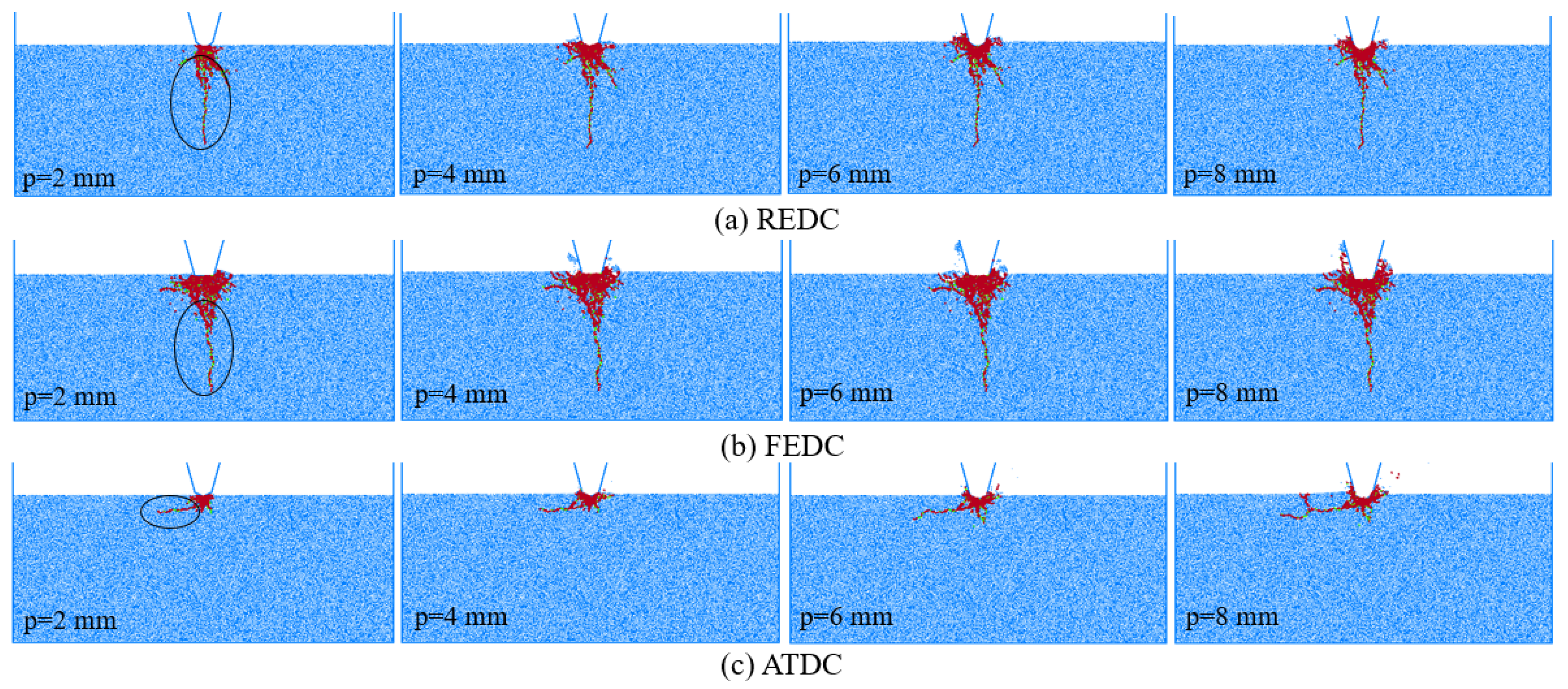 Buildings 15 03050 g007 Buildings 15 03050 g007