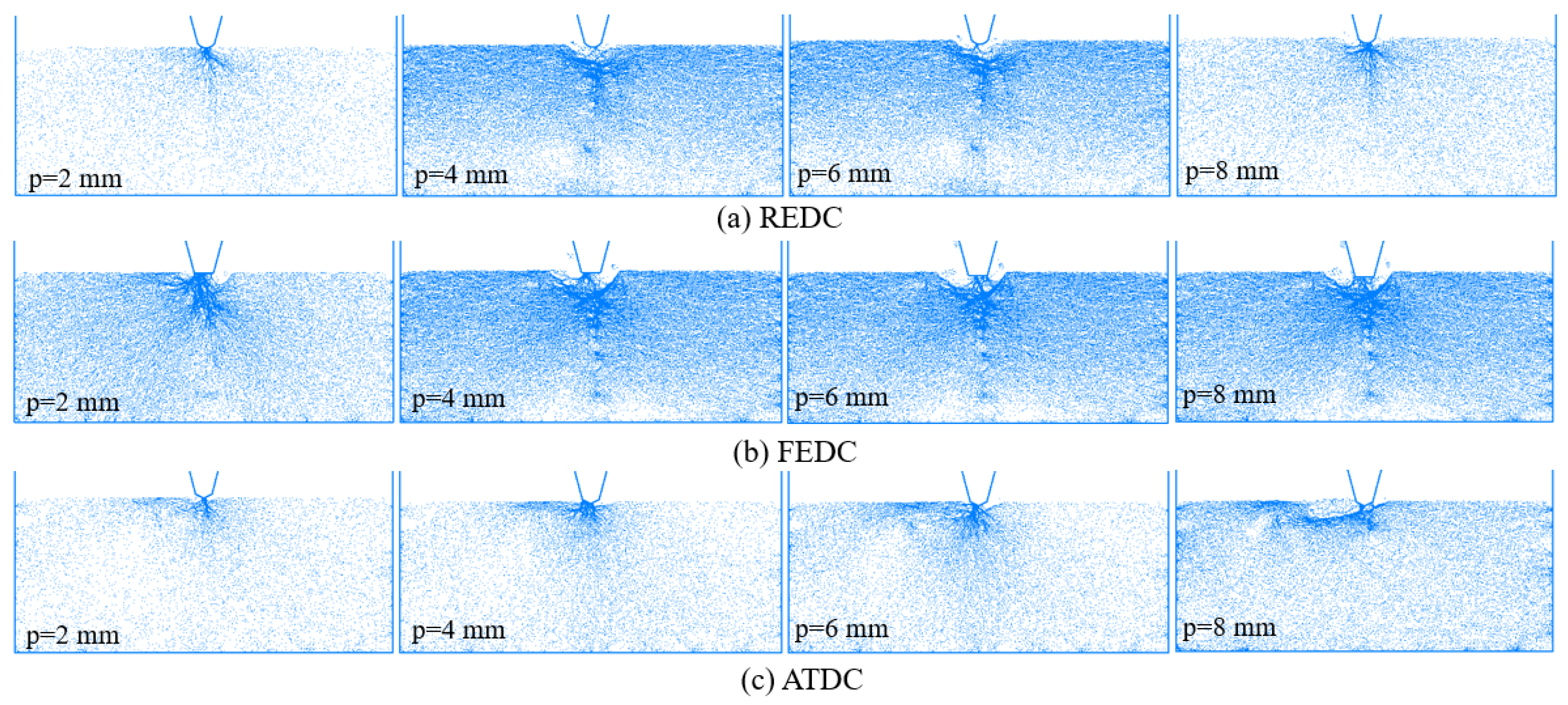 Buildings 15 03050 g008 Buildings 15 03050 g008