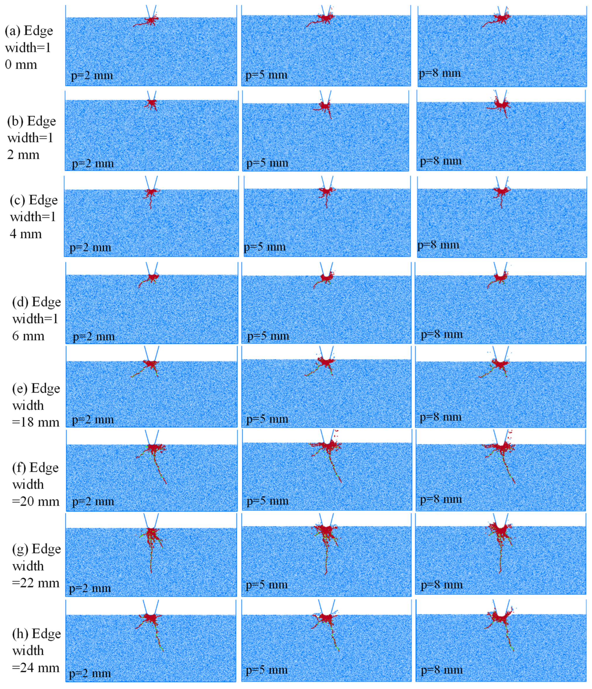 Buildings 15 03050 g013 Buildings 15 03050 g013