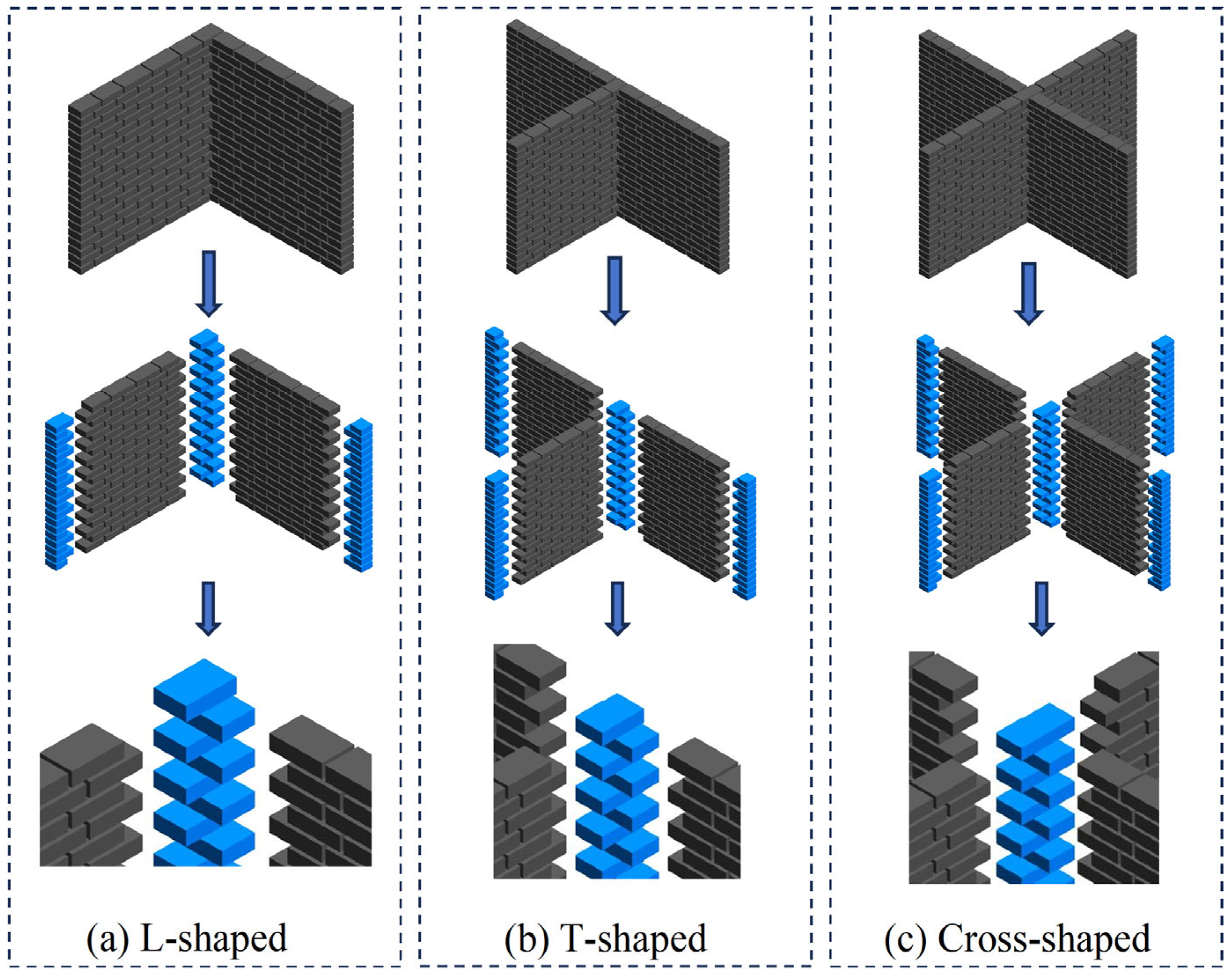Buildings 15 03051 g002