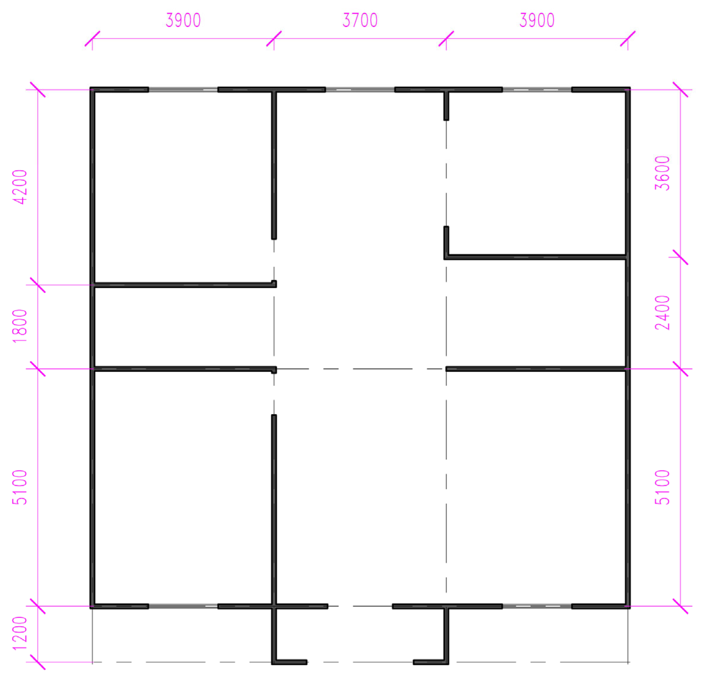 Buildings 15 03051 g013
