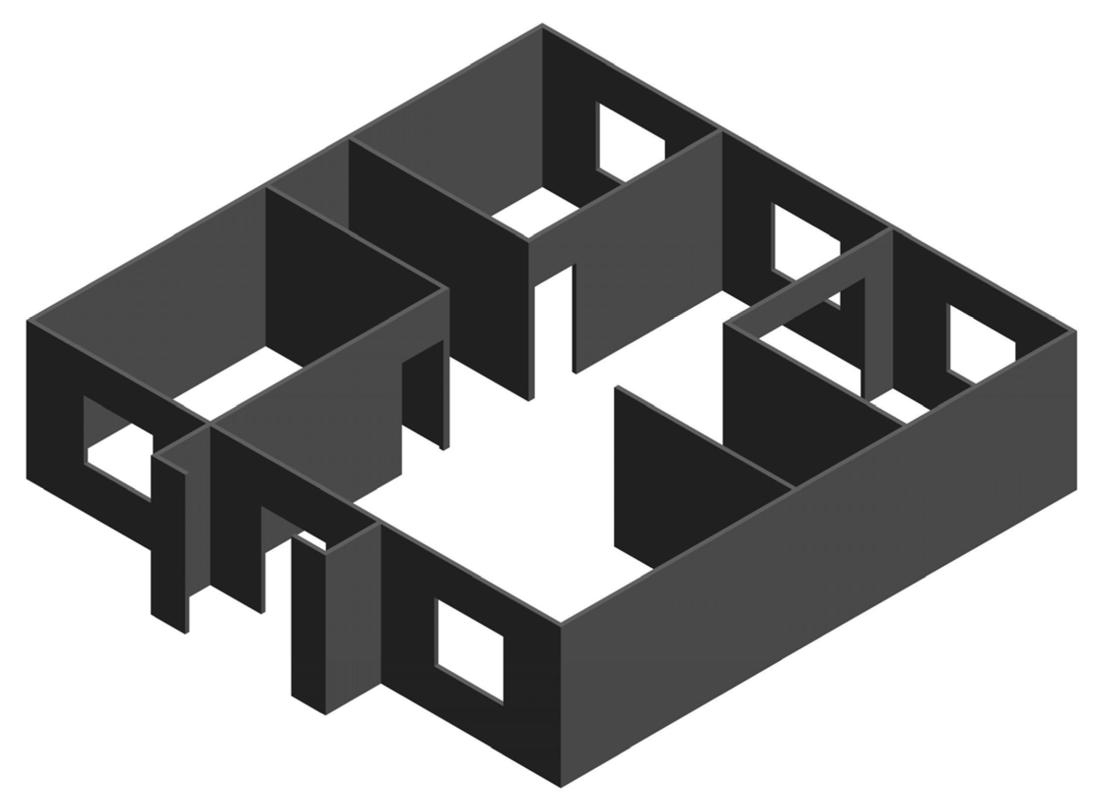 Buildings 15 03051 g014