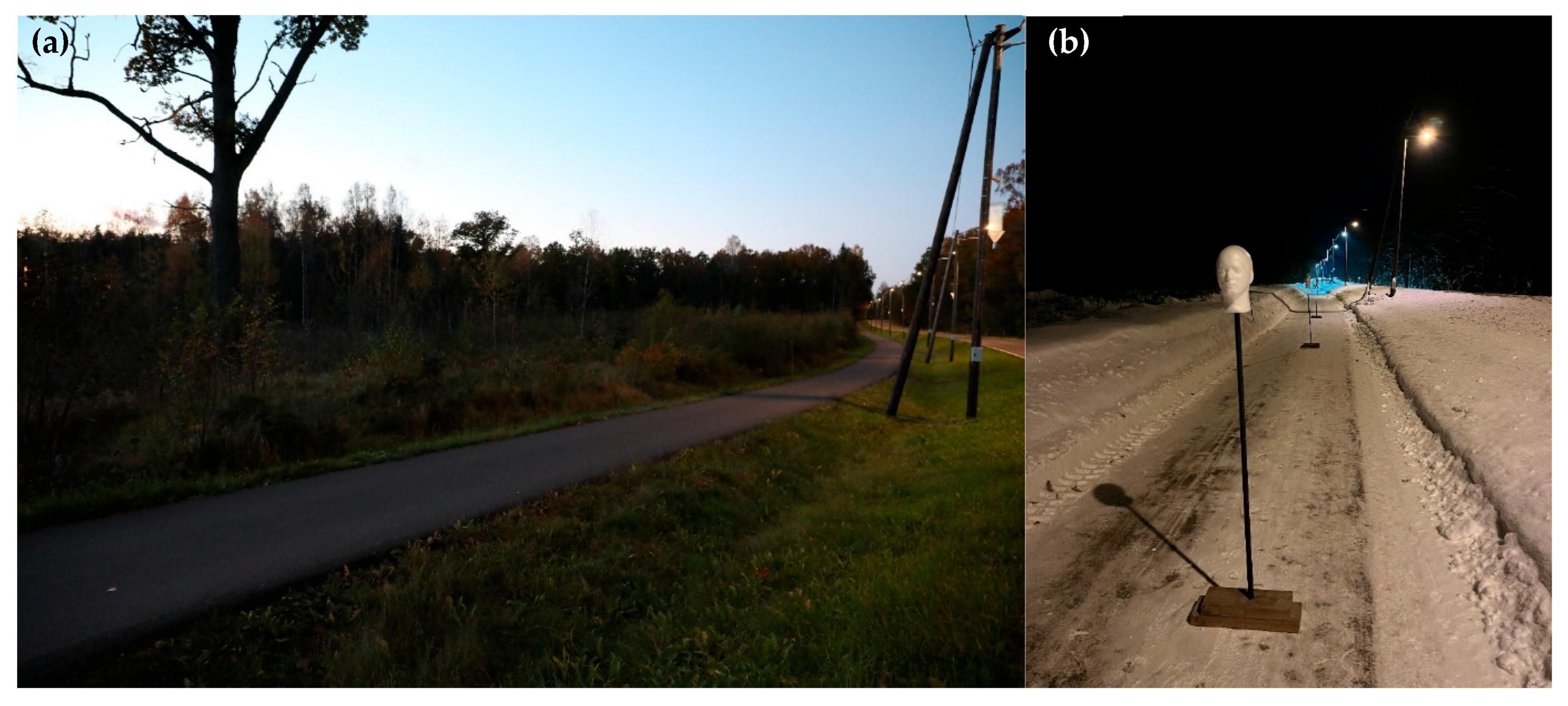 Buildings 15 03052 g001