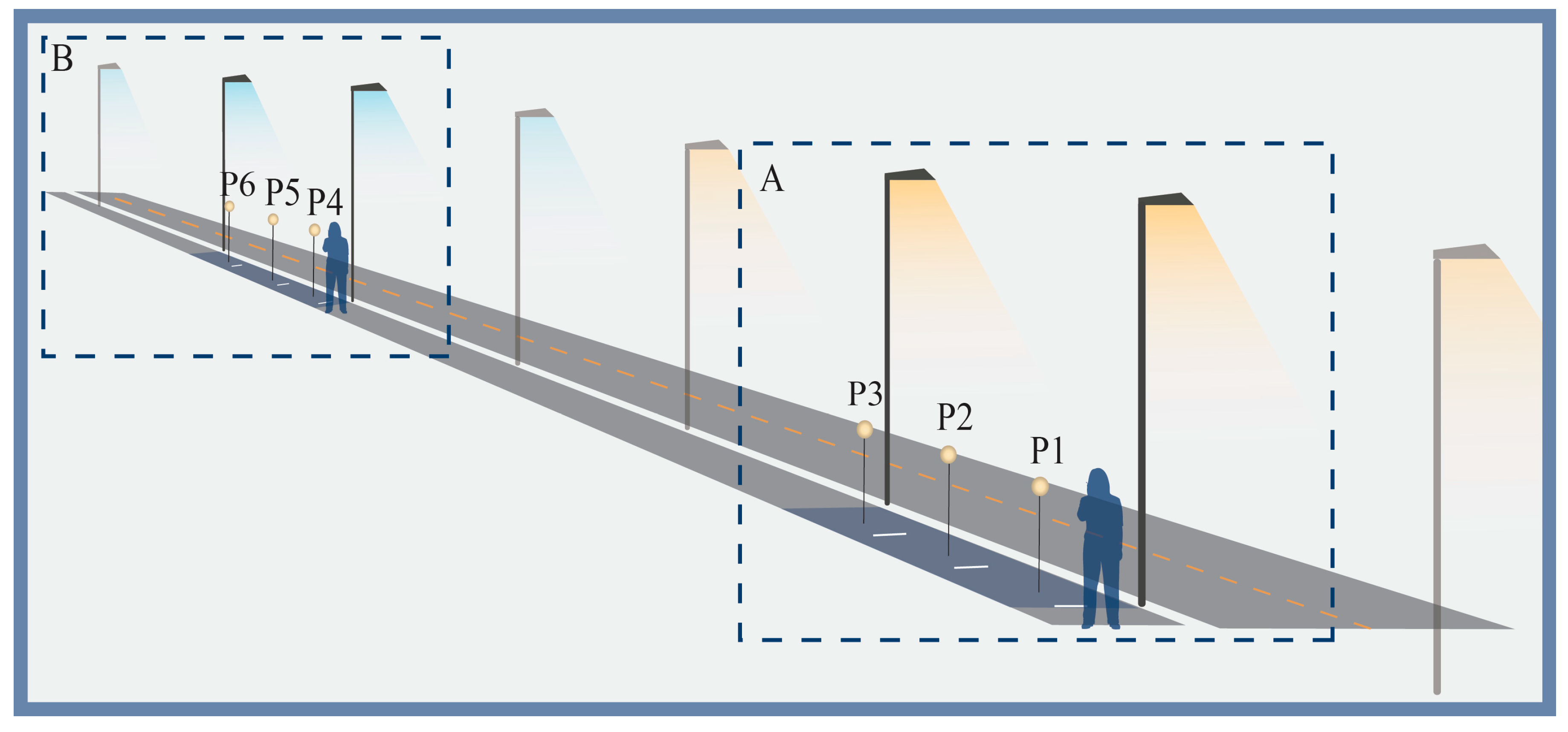 Buildings 15 03052 g002