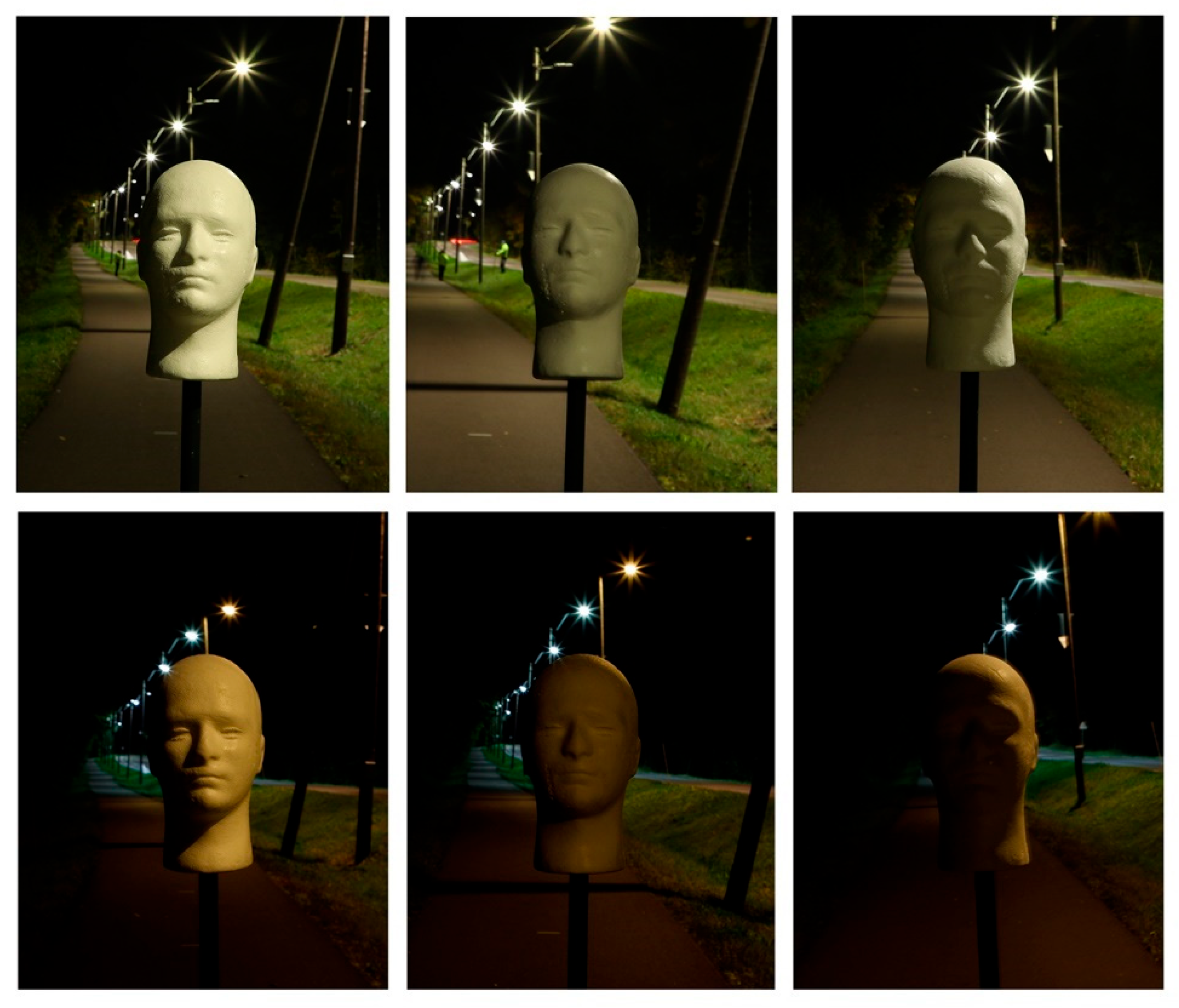 Buildings 15 03052 g004