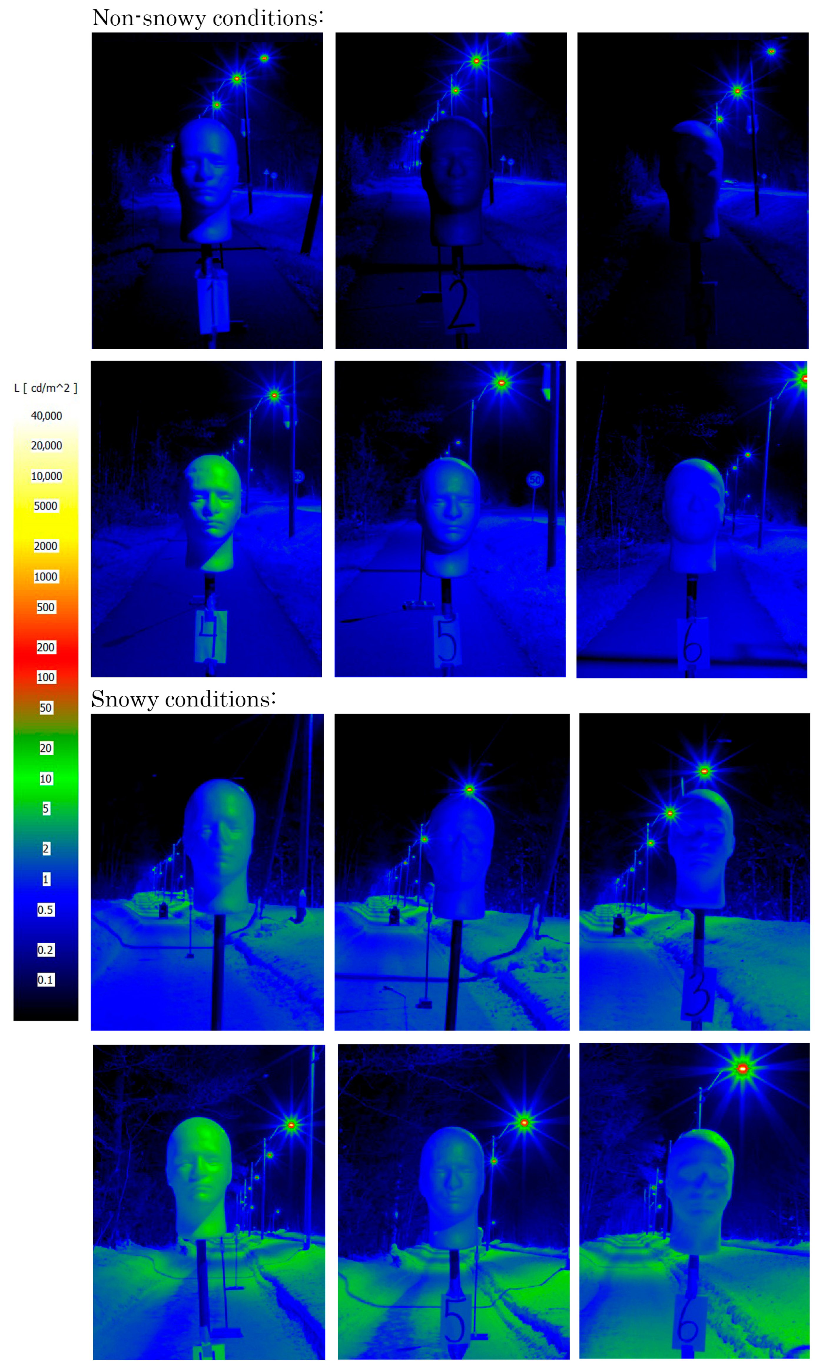 Buildings 15 03052 g005