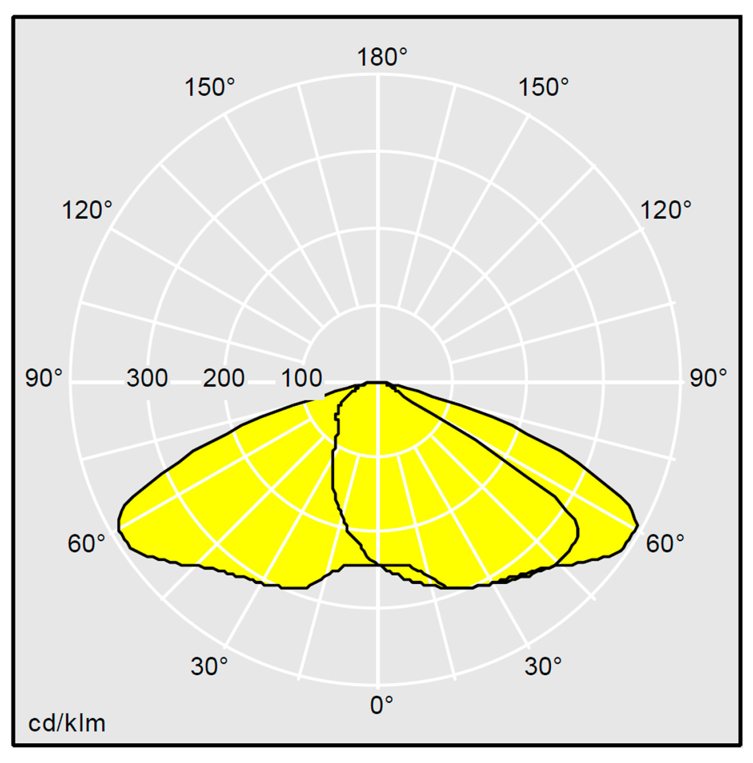 Buildings 15 03052 g0a2