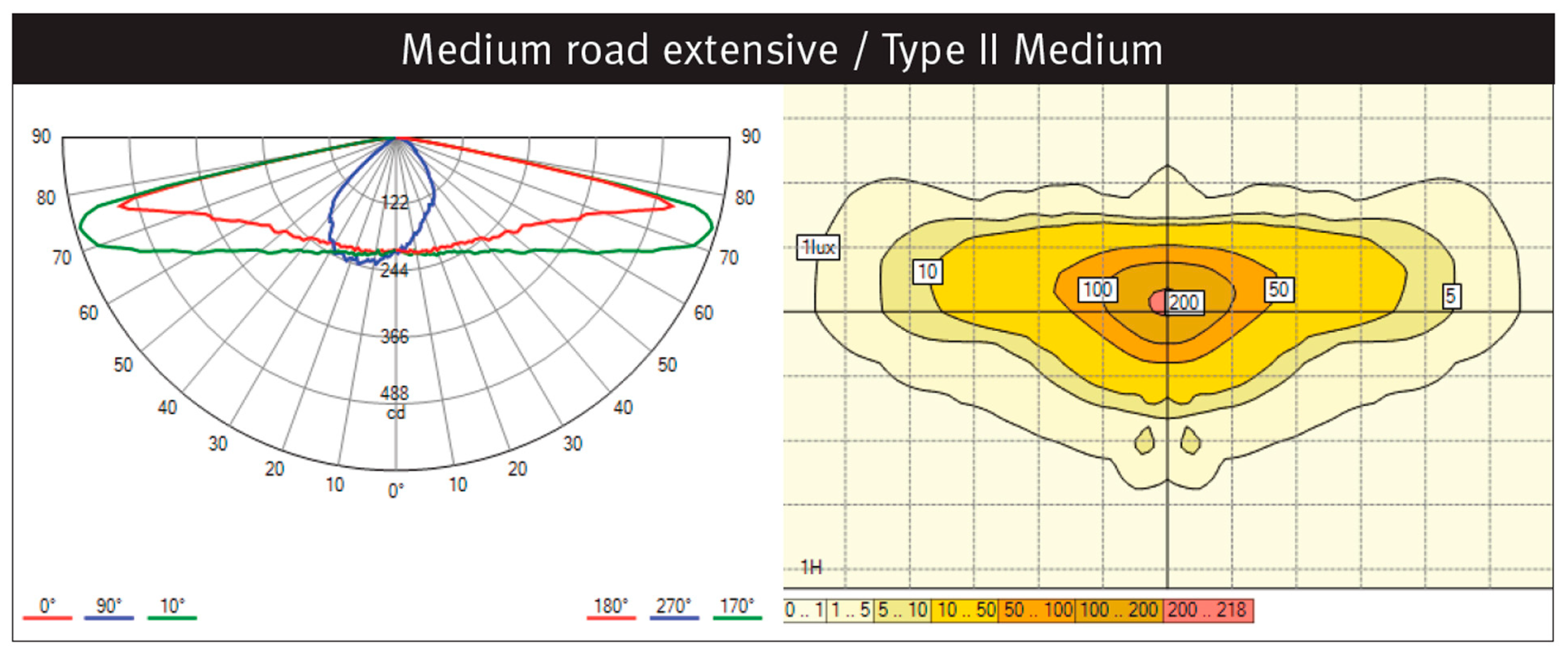 Buildings 15 03052 g0a3
