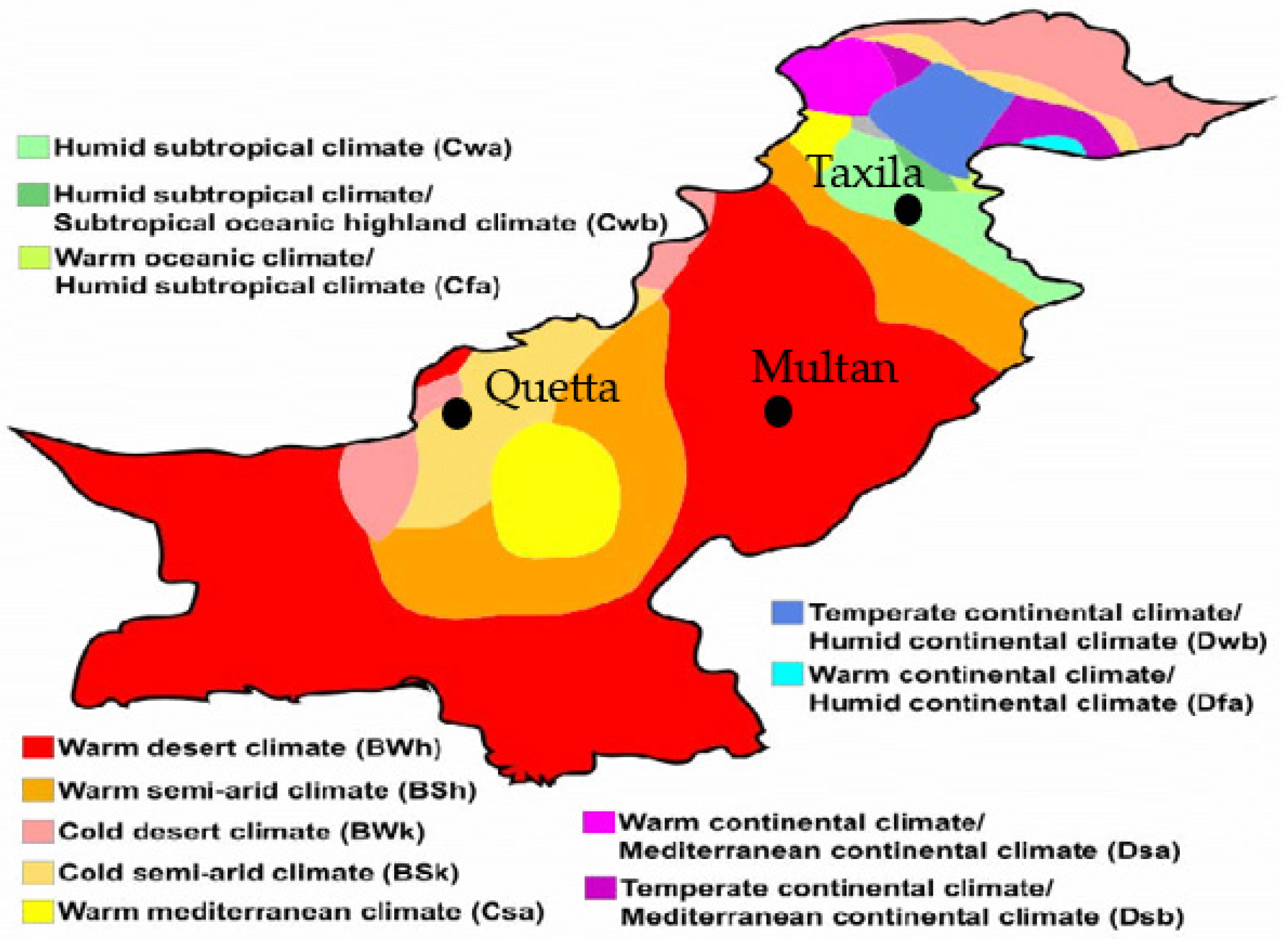Buildings 15 03053 g002