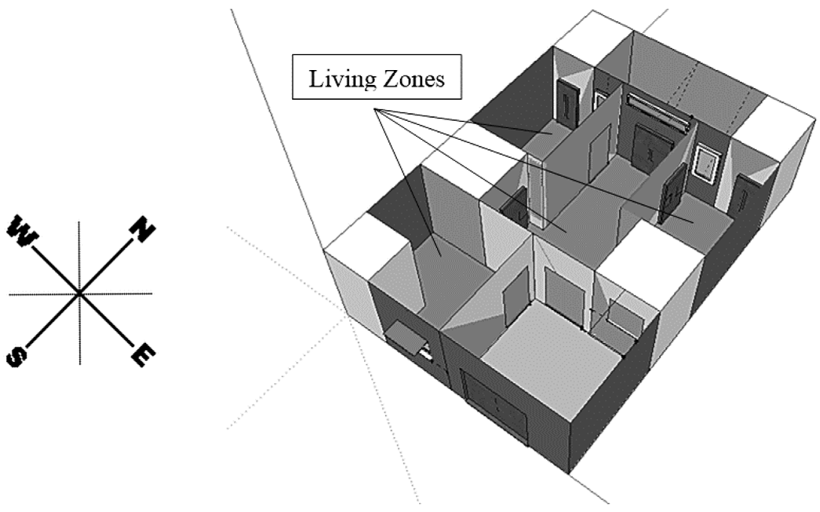 Buildings 15 03053 g003