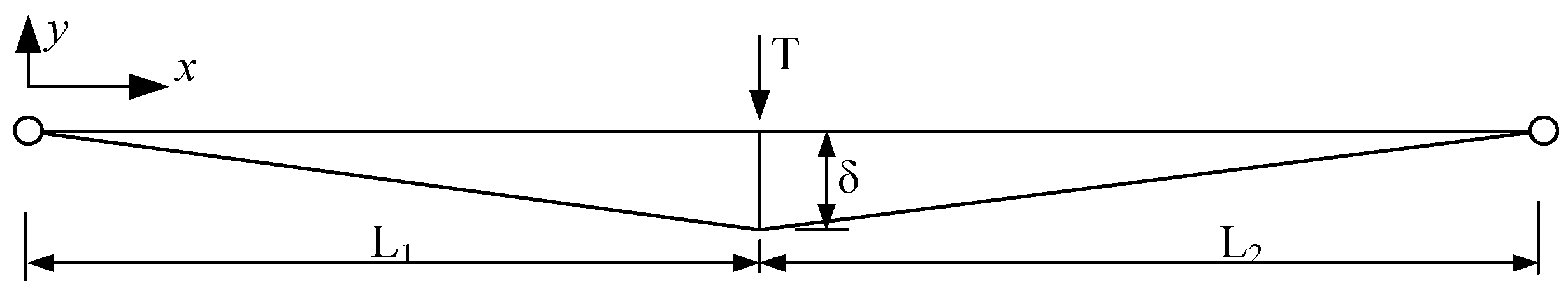 Buildings 15 03056 g001 Buildings 15 03056 g001
